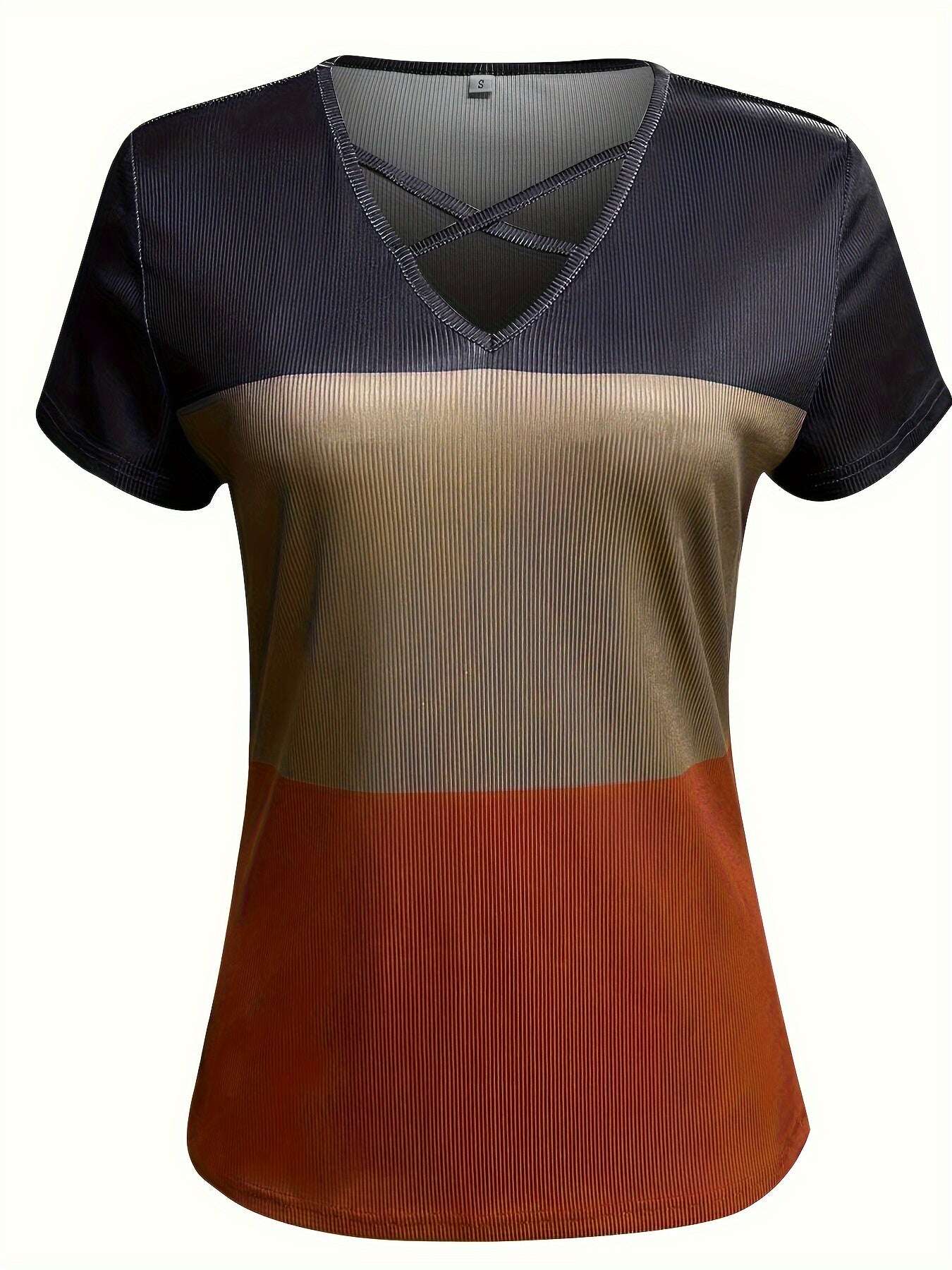 6eec7480-e1e9-41eb-8b17-b8596aed8a65