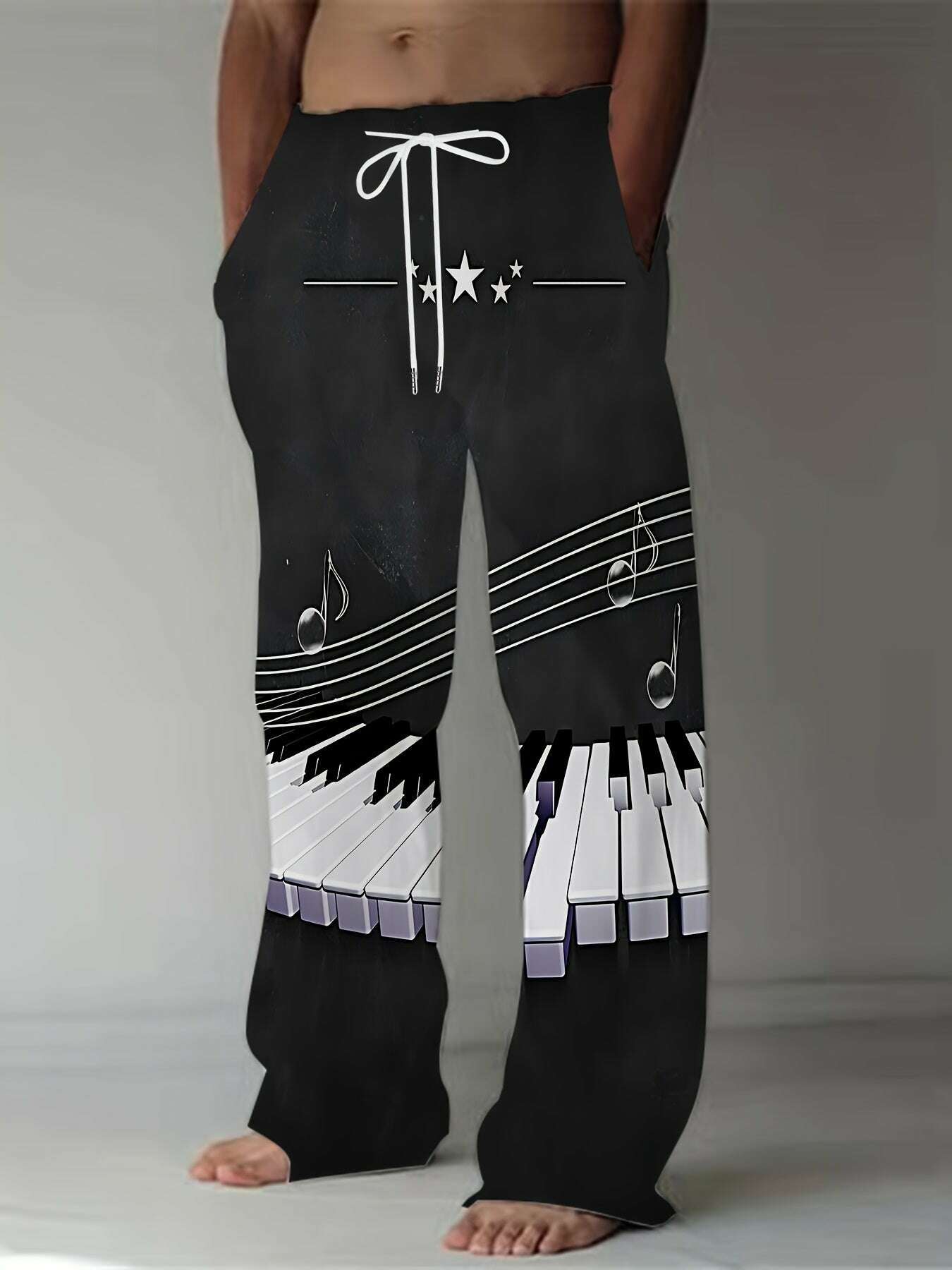 6eedf958-bab9-42e2-ace3-c30253f94832