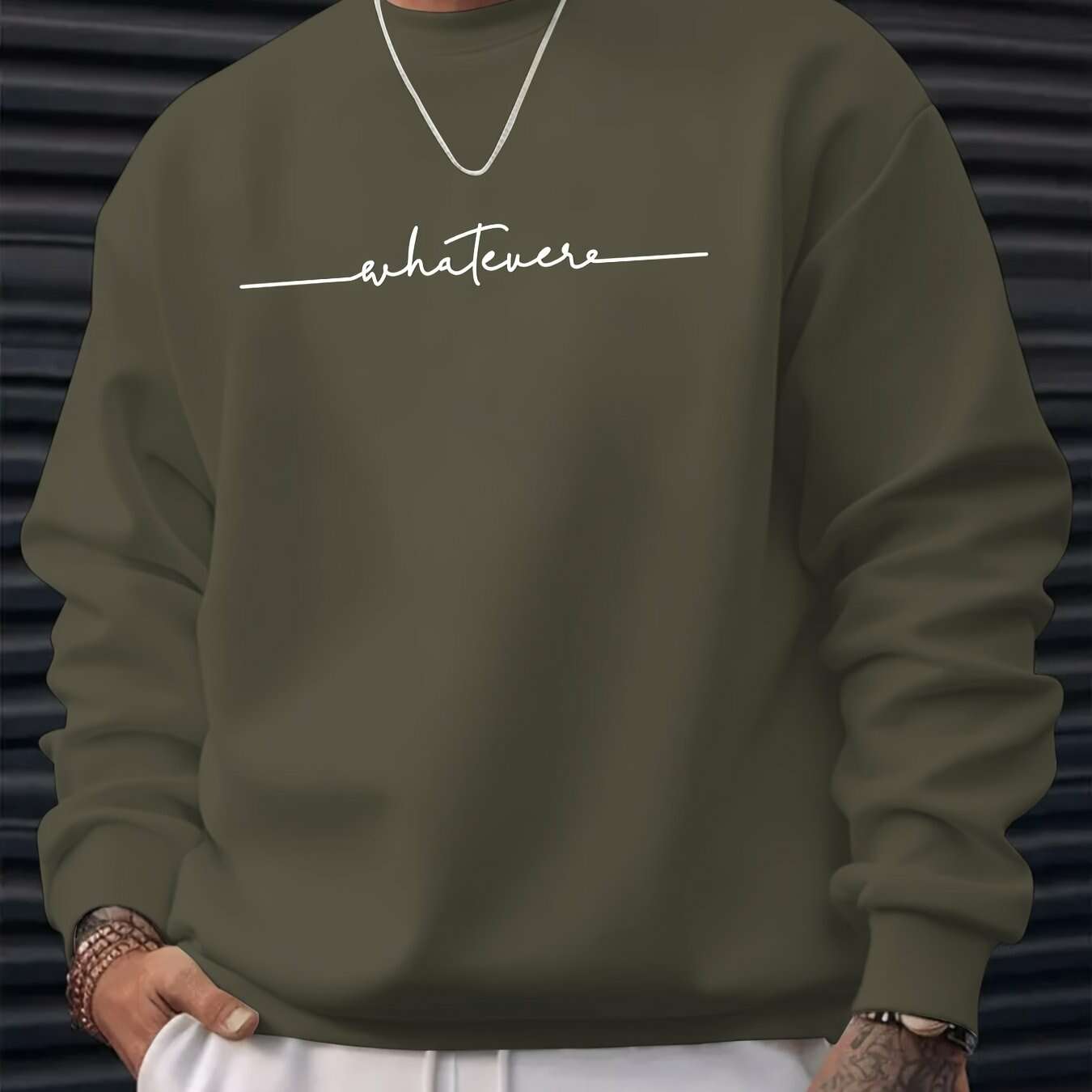 6ef294effbd0301c61ad2521edb84d82_aea62ca6c59e