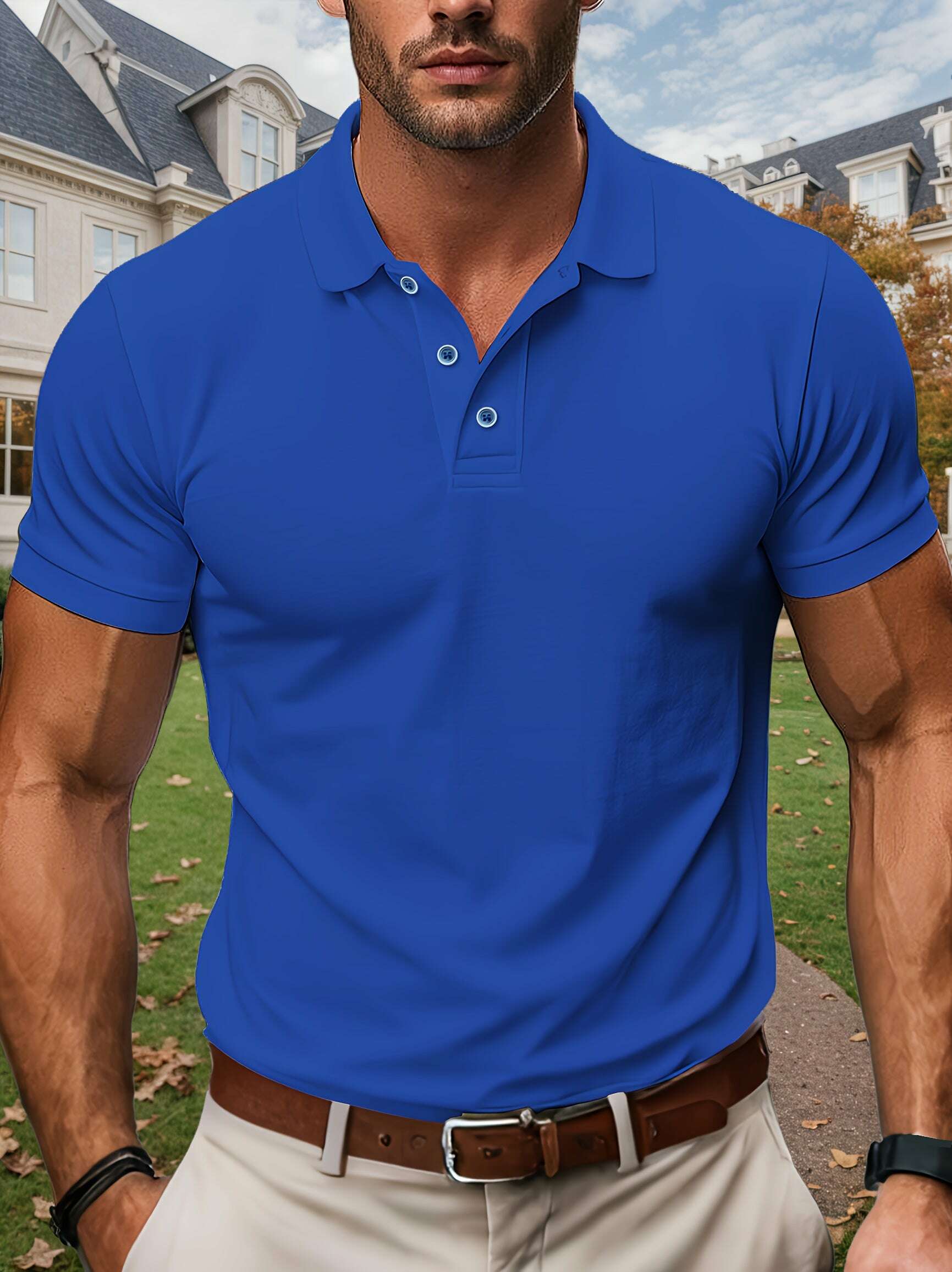 6ef701c6-055a-41f3-b176-ed6ea213ba08