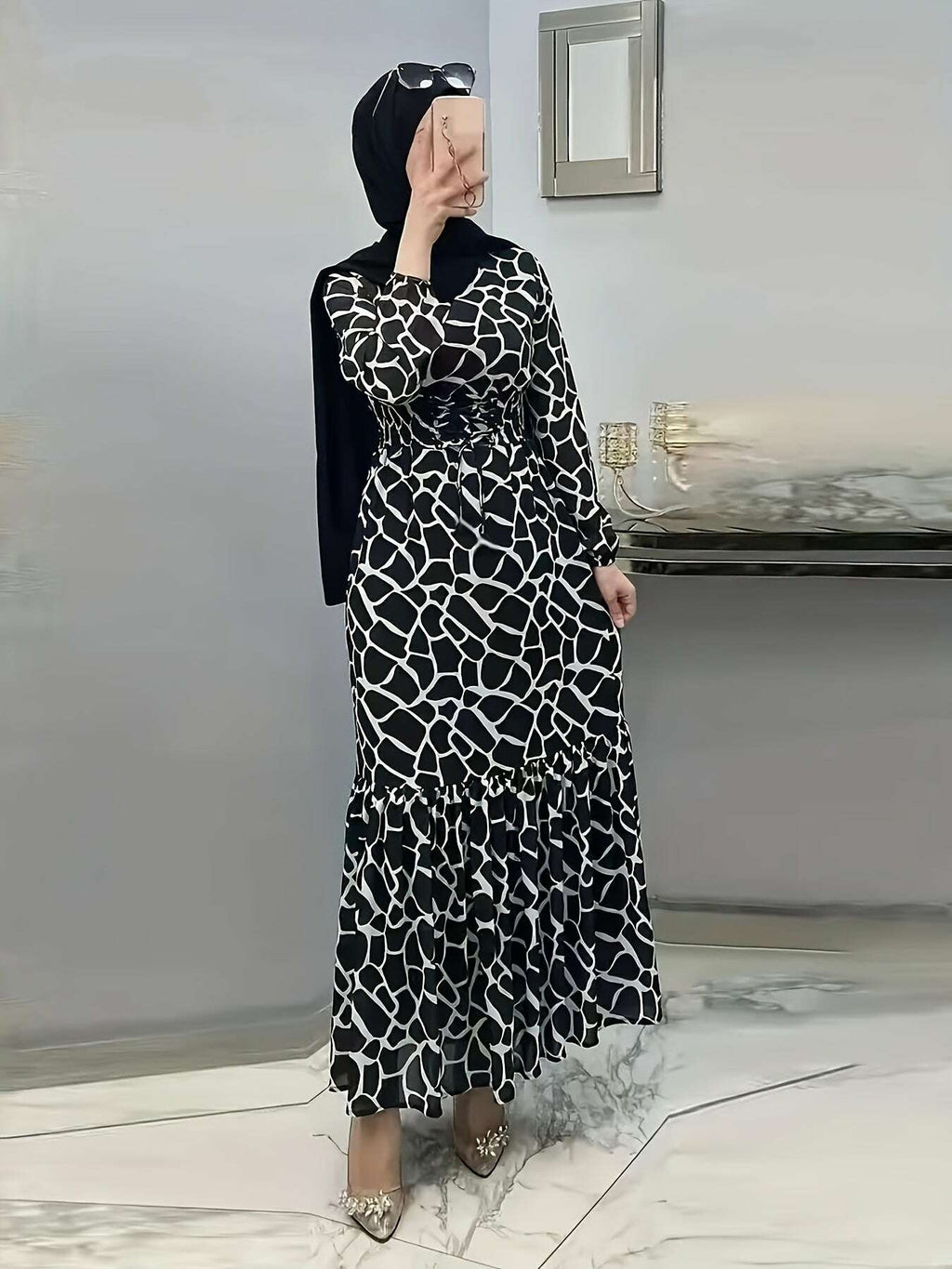 6efa69b7-d678-47e1-995c-3c5a627d075a