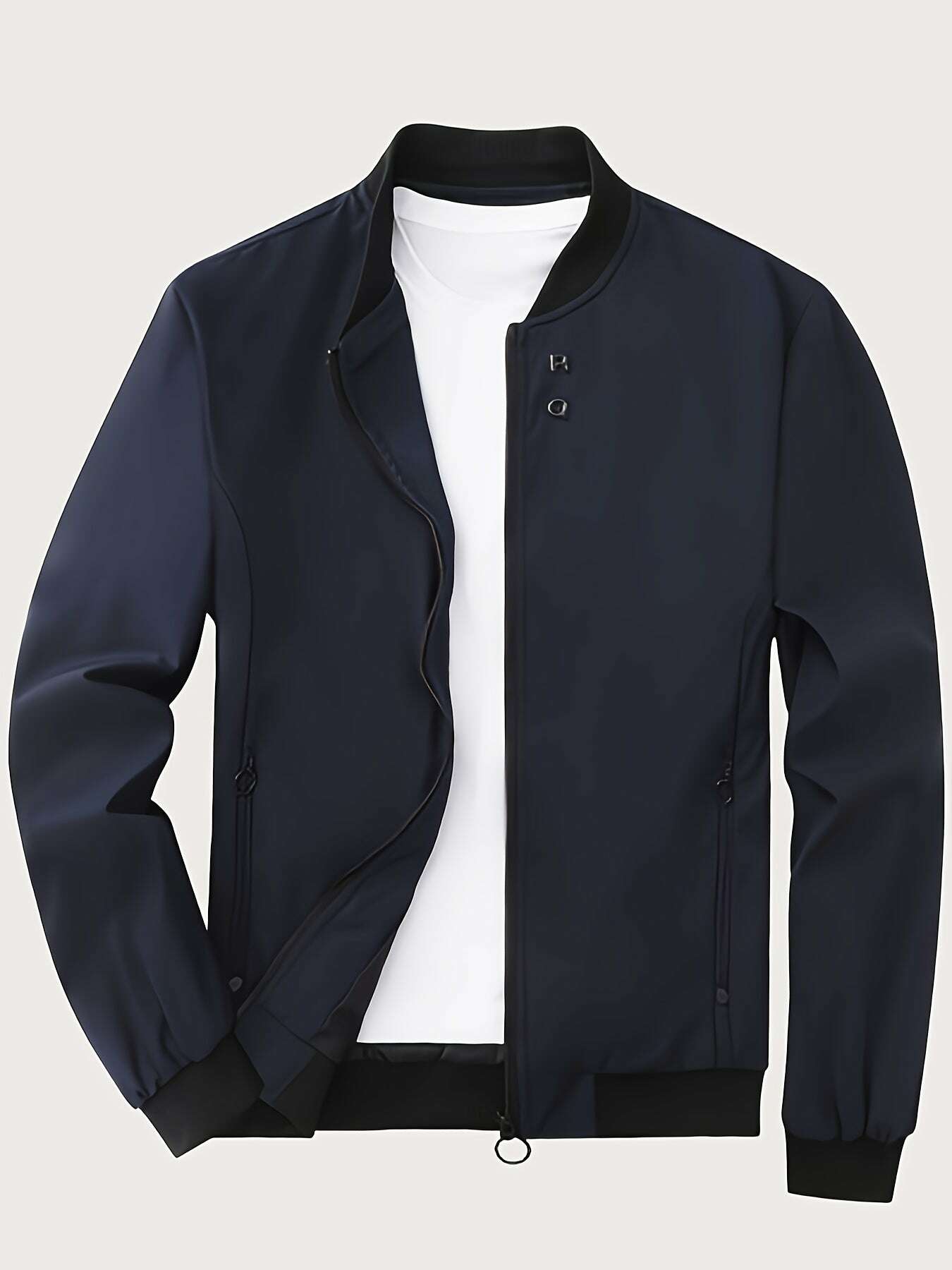 6efd1e78-1b33-44f7-bb66-ce3c2779422b