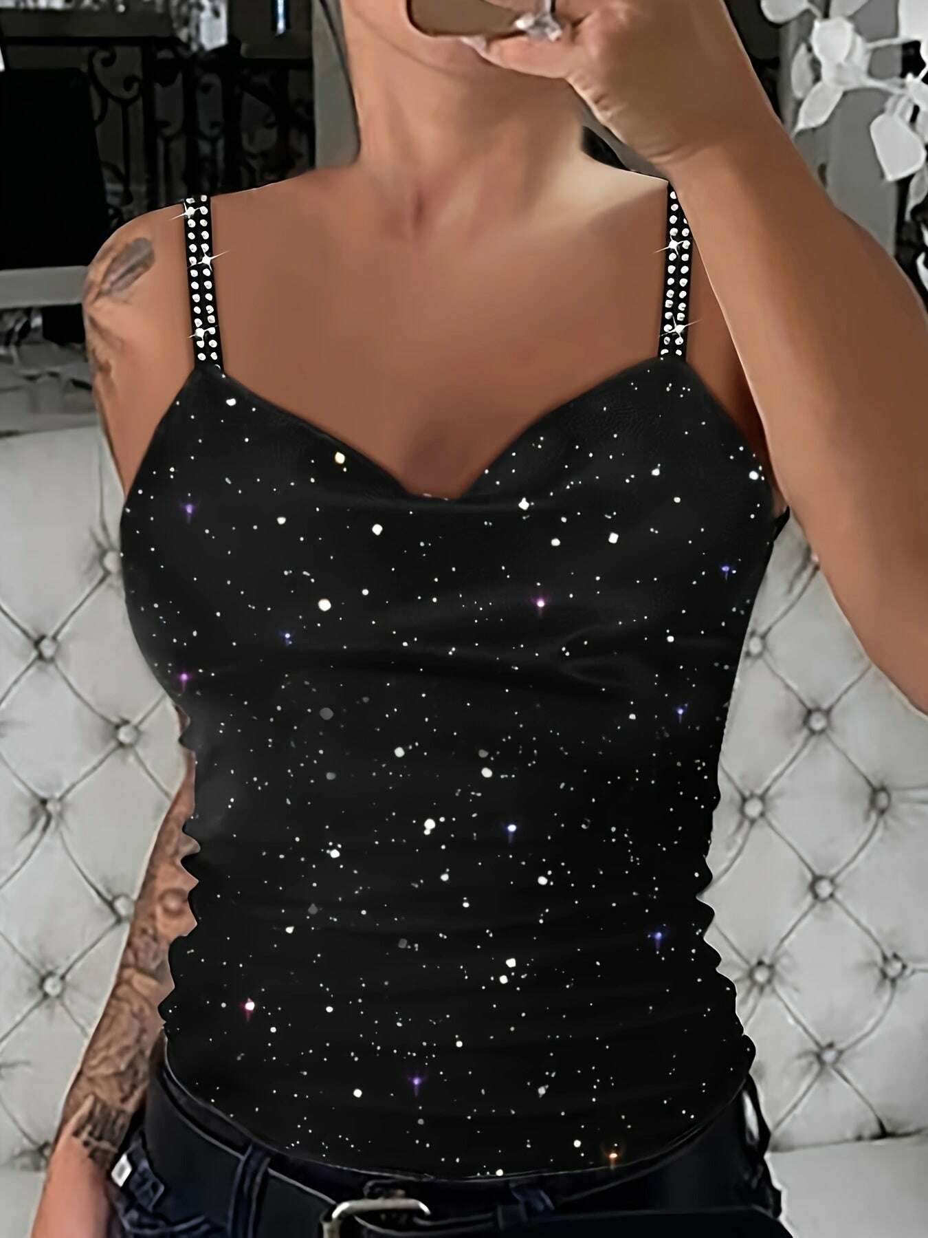 6f06f8d7895d4cfe0474f05cce35c83f_8d00f144-5409-4083-8b70-574f39161805