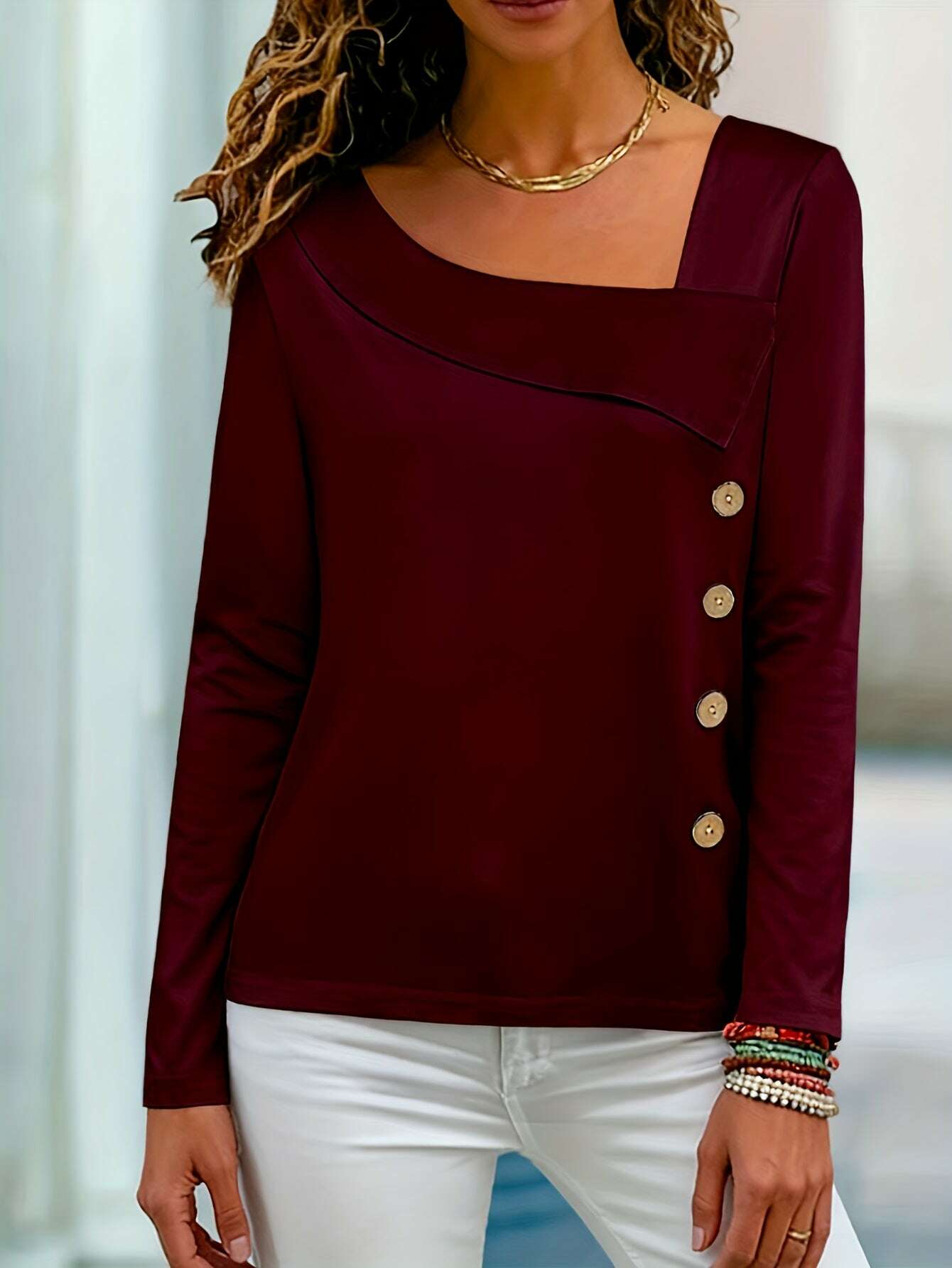 6f107c62-eea4-42fd-8ad4-decbc5a6d174