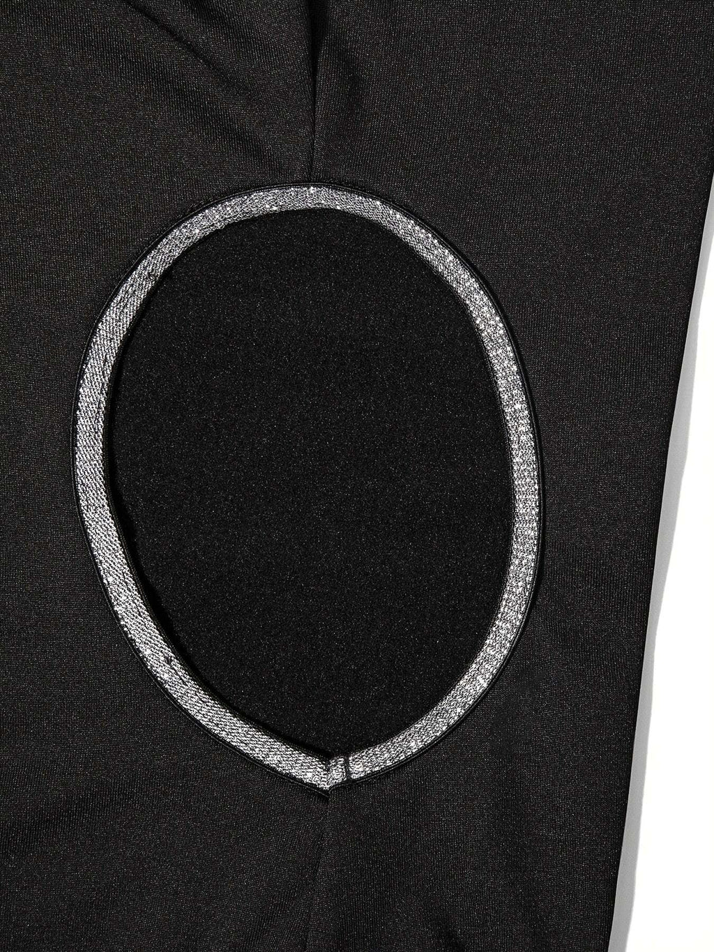 6f12873a-9728-40a0-bae7-11818de68a1f