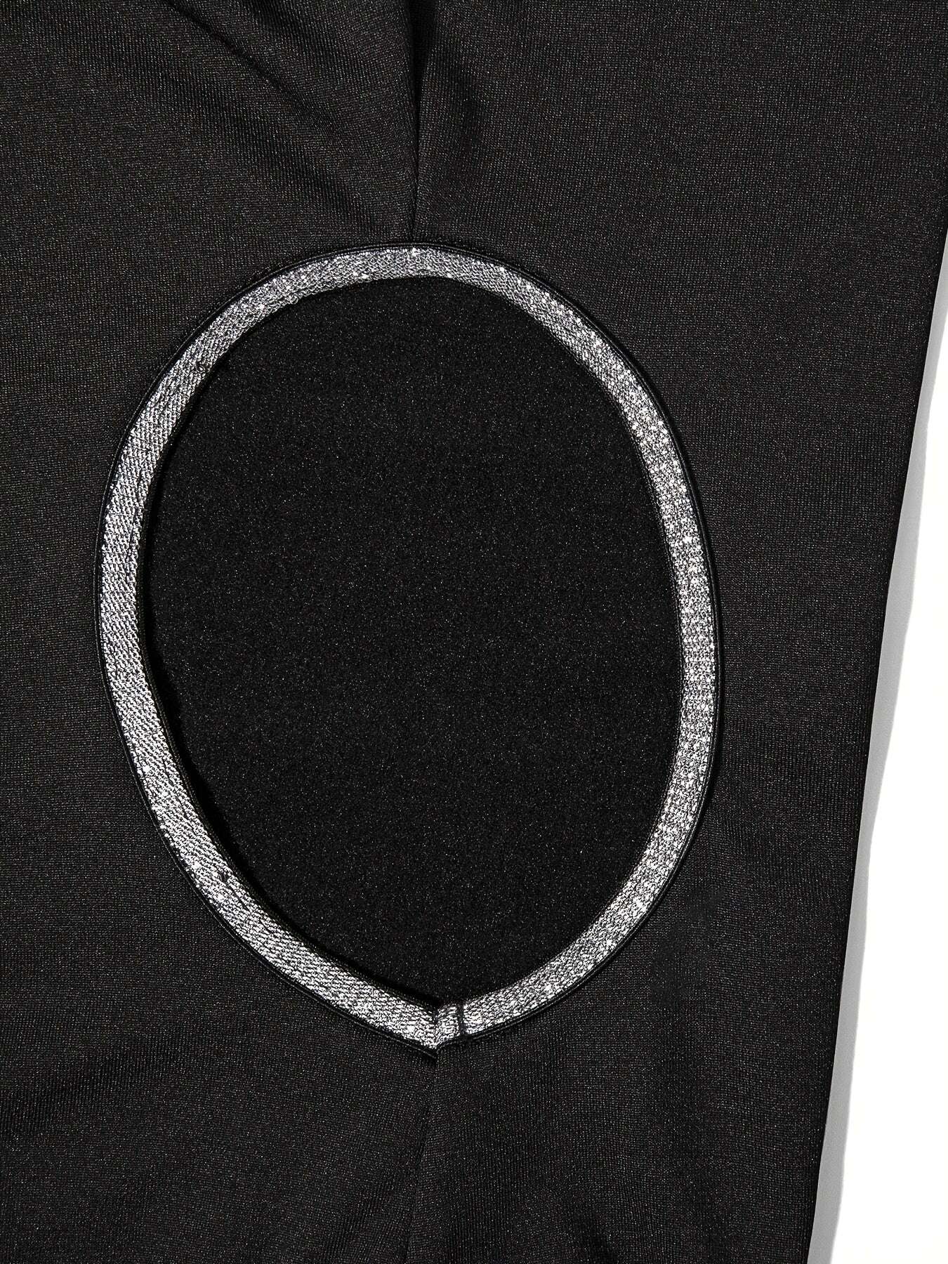 6f12873a-9728-40a0-bae7-11818de68a1f