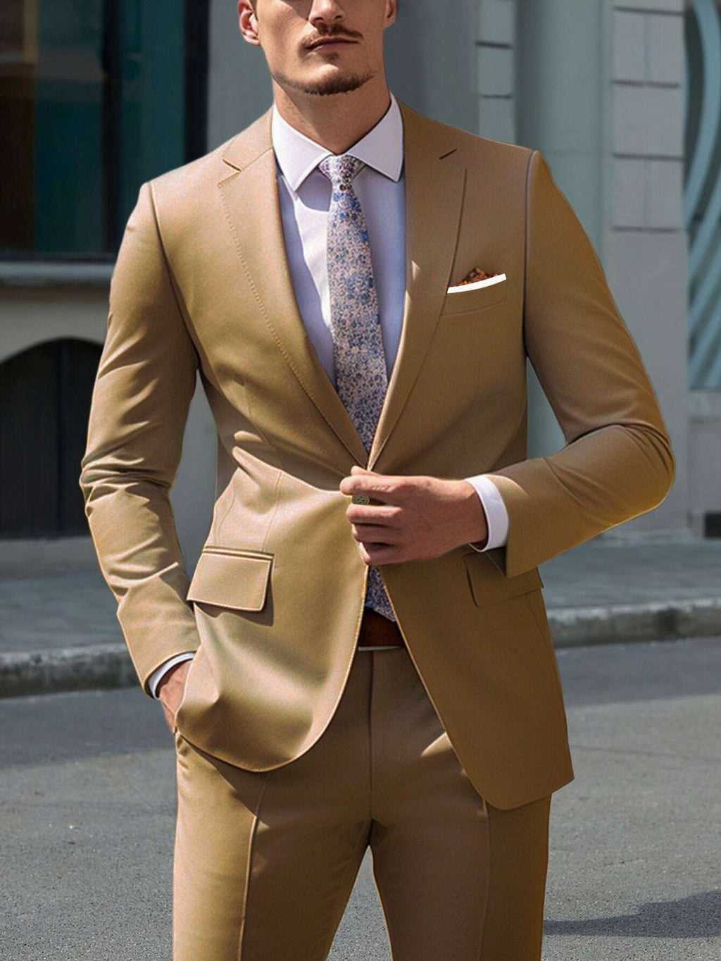 6f14ec01-d0ed-494a-b6ee-44f29a2811bd