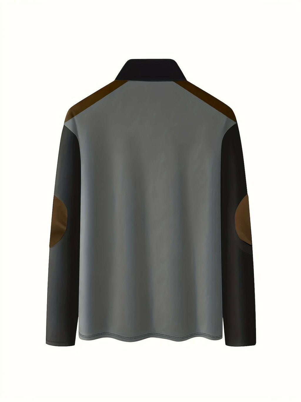 6f216615-e0d4-4925-a38e-d2ec8caa884f