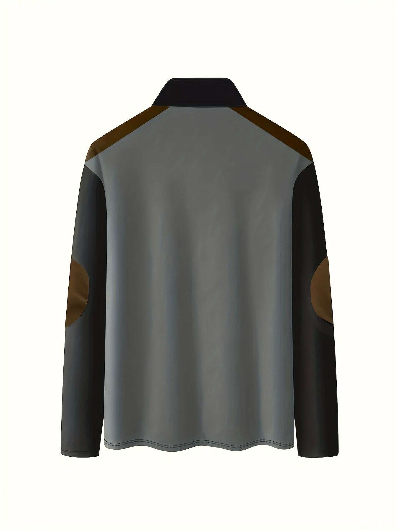 6f216615-e0d4-4925-a38e-d2ec8caa884f