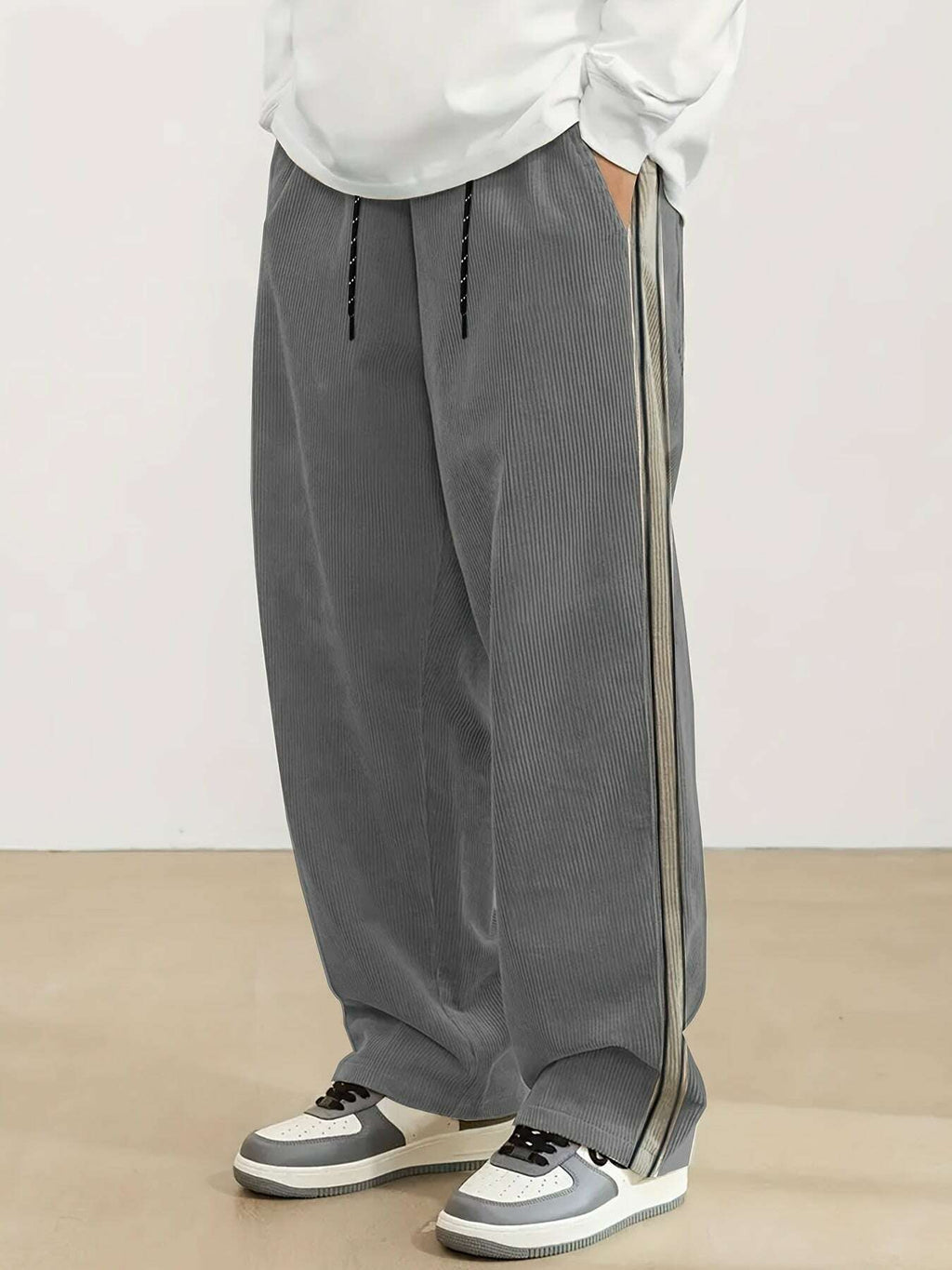 6f302bd7-e91f-4b20-ad05-f1b5af82b145