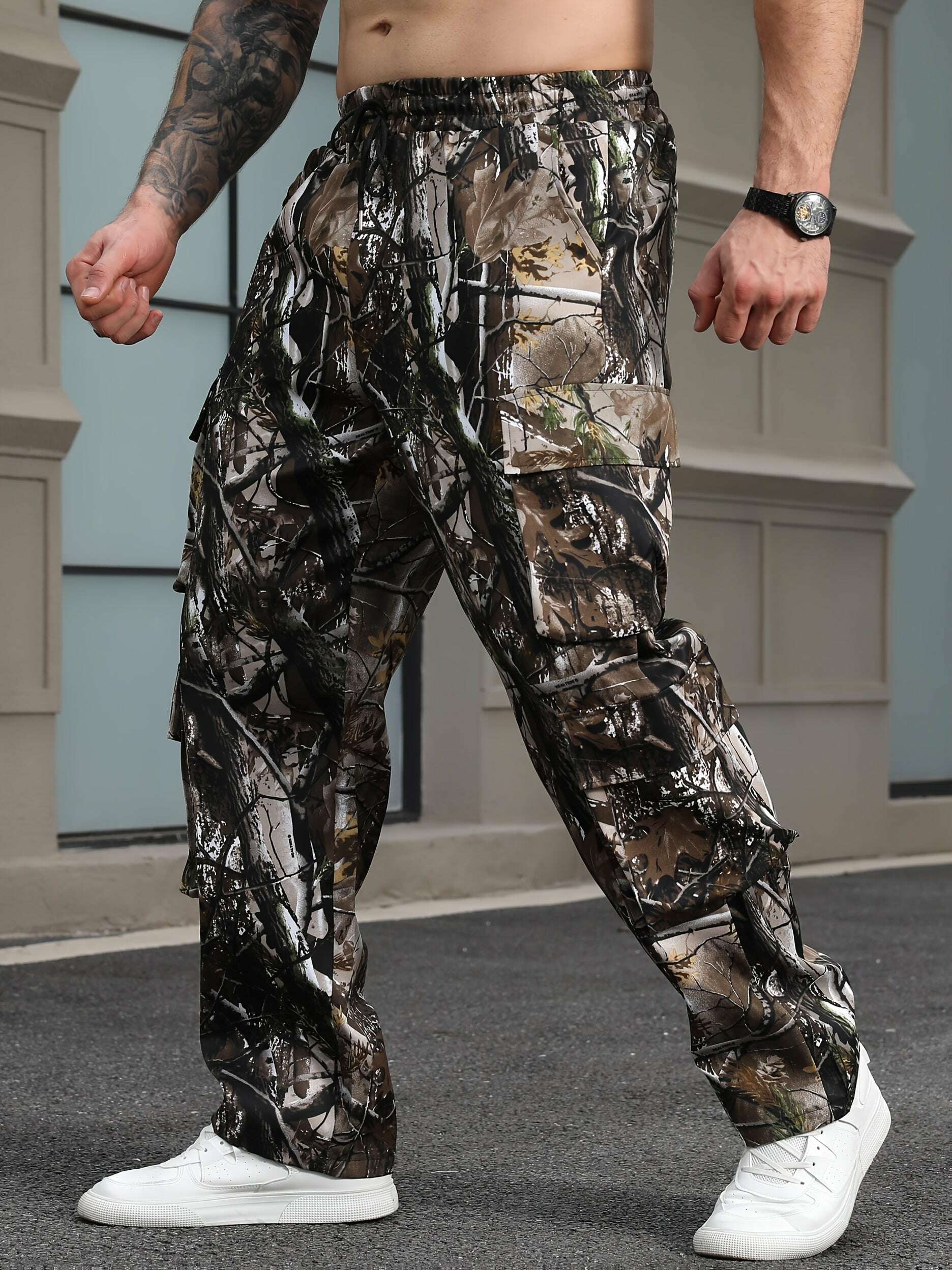 6f3f0c24-2df5-46c9-bcc7-6c211186d8a7