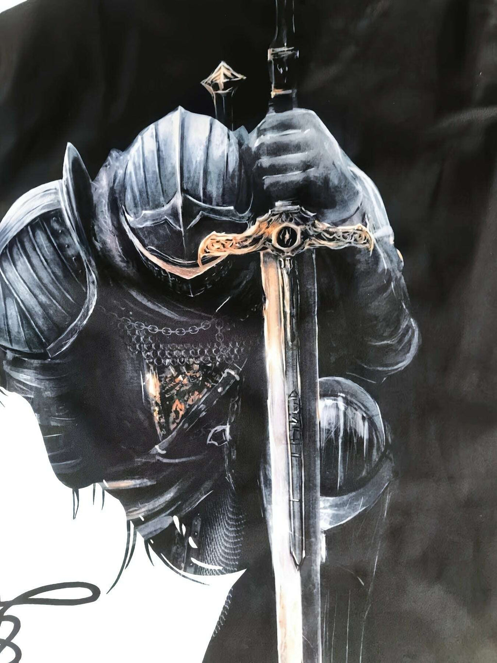 6f425c15-50a3-4a20-80a0-90952c889722