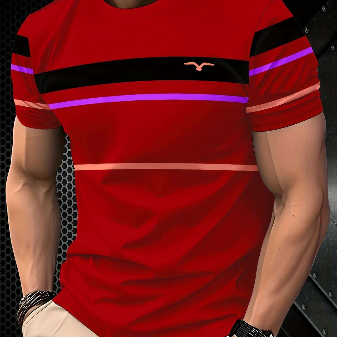 6f436beabc3f068b0d3cb5694cf4a3e6_9f8168a7bb02