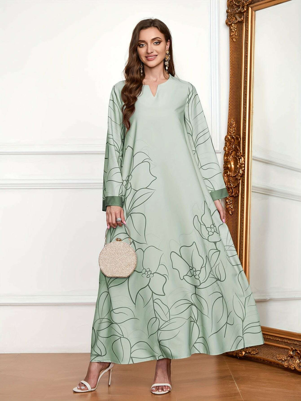 6f4418b6-1343-4197-9d8b-cff359c4e5f6