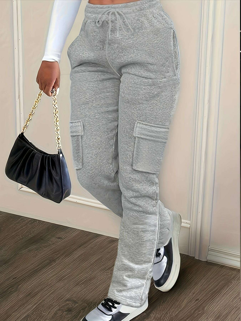 6f4985fd-ea1a-49da-aa6b-2b23e33bca95