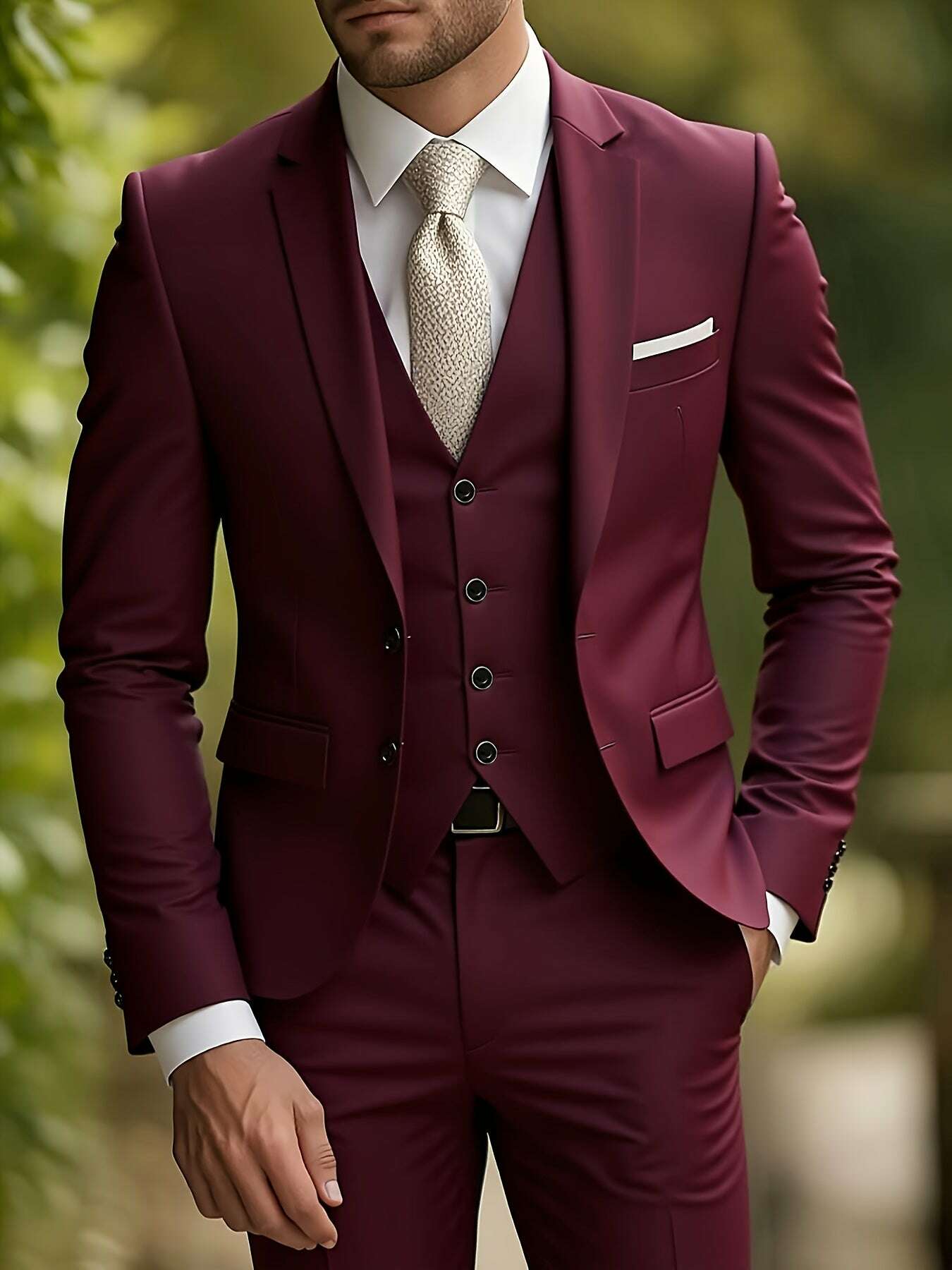 6f49df89-bebf-4ebf-b1bb-9ad1bfde9f35