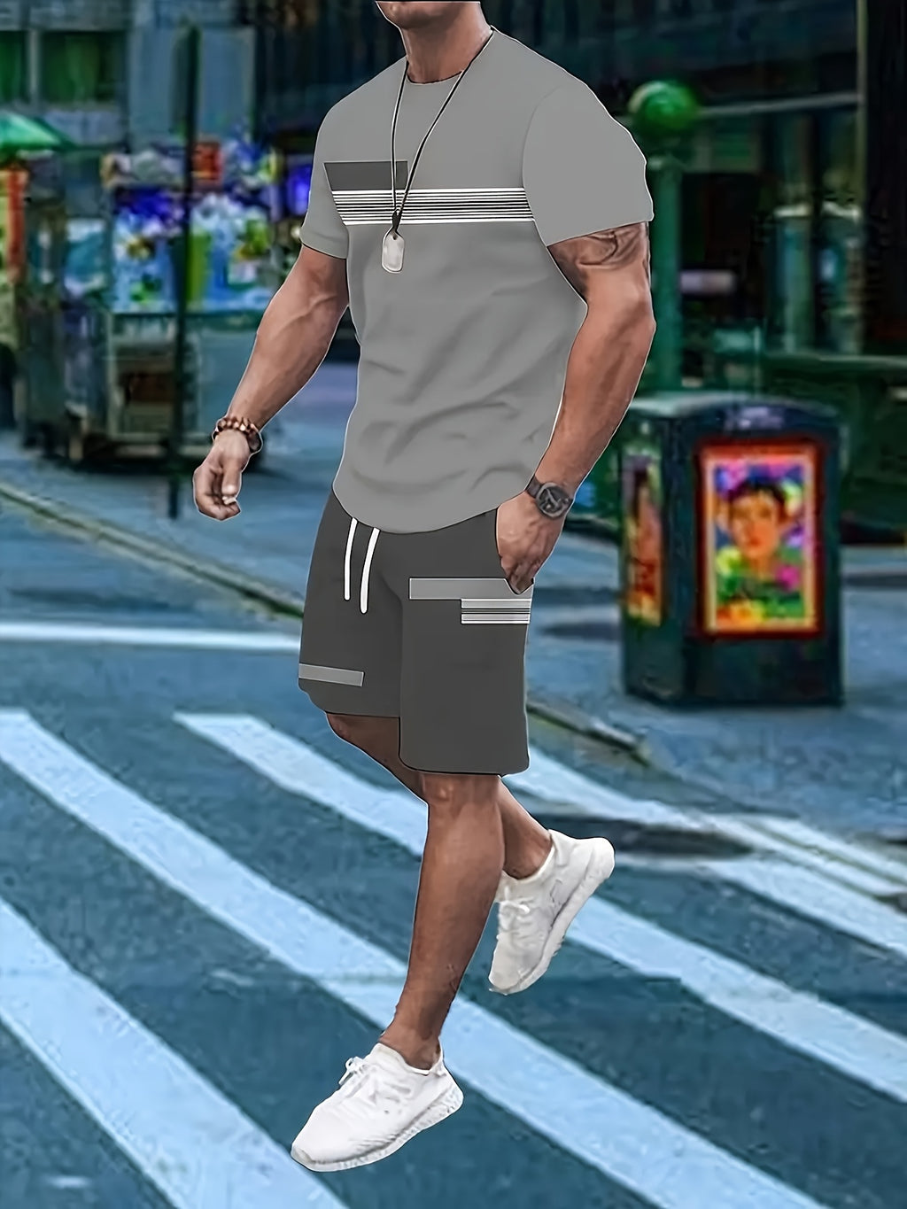 description_selected1