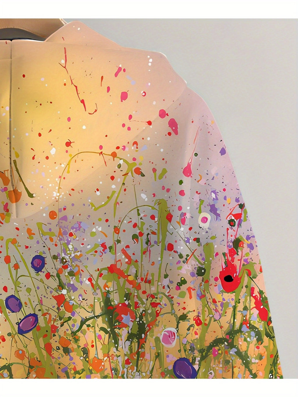 description_selected4