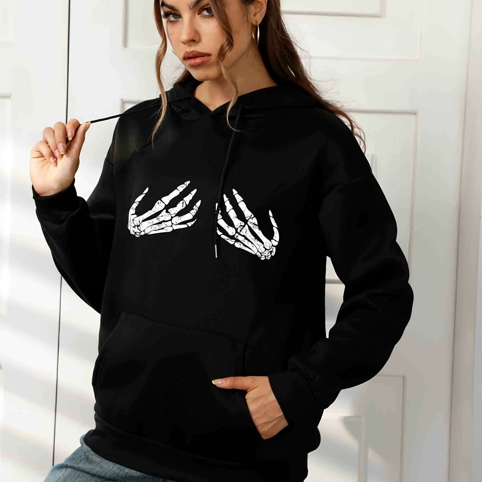 6f55c9154ab3af4e09e5ff6cd7db4e62