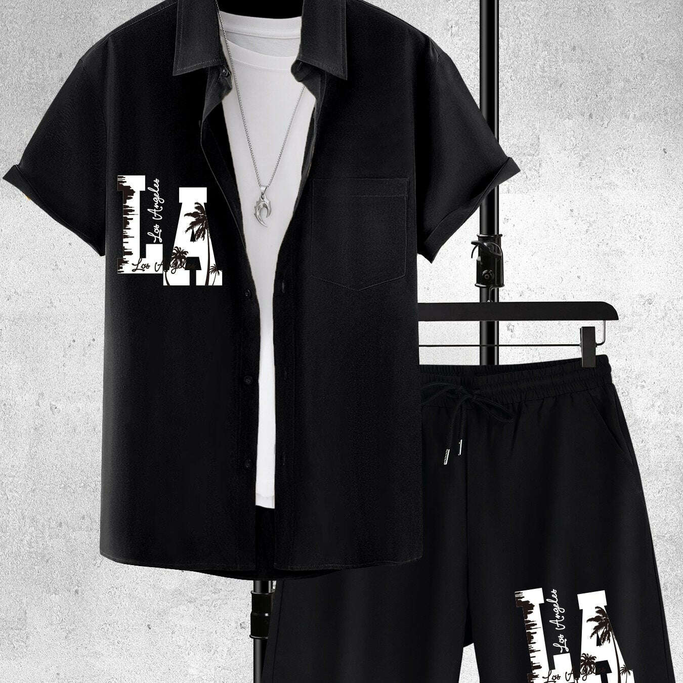 6f7591f1462f3932c5126caf502426ff