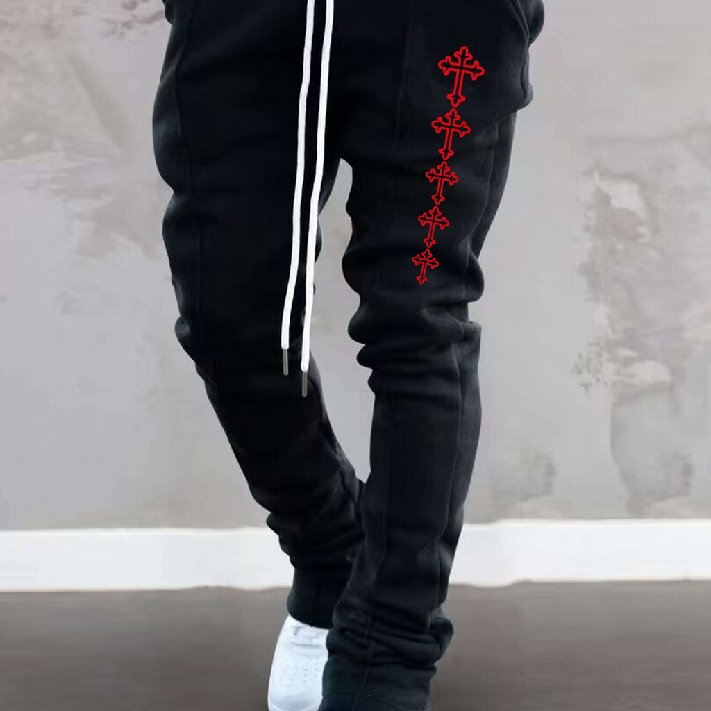 6f8b17f2e6428930852946ed224d5bae