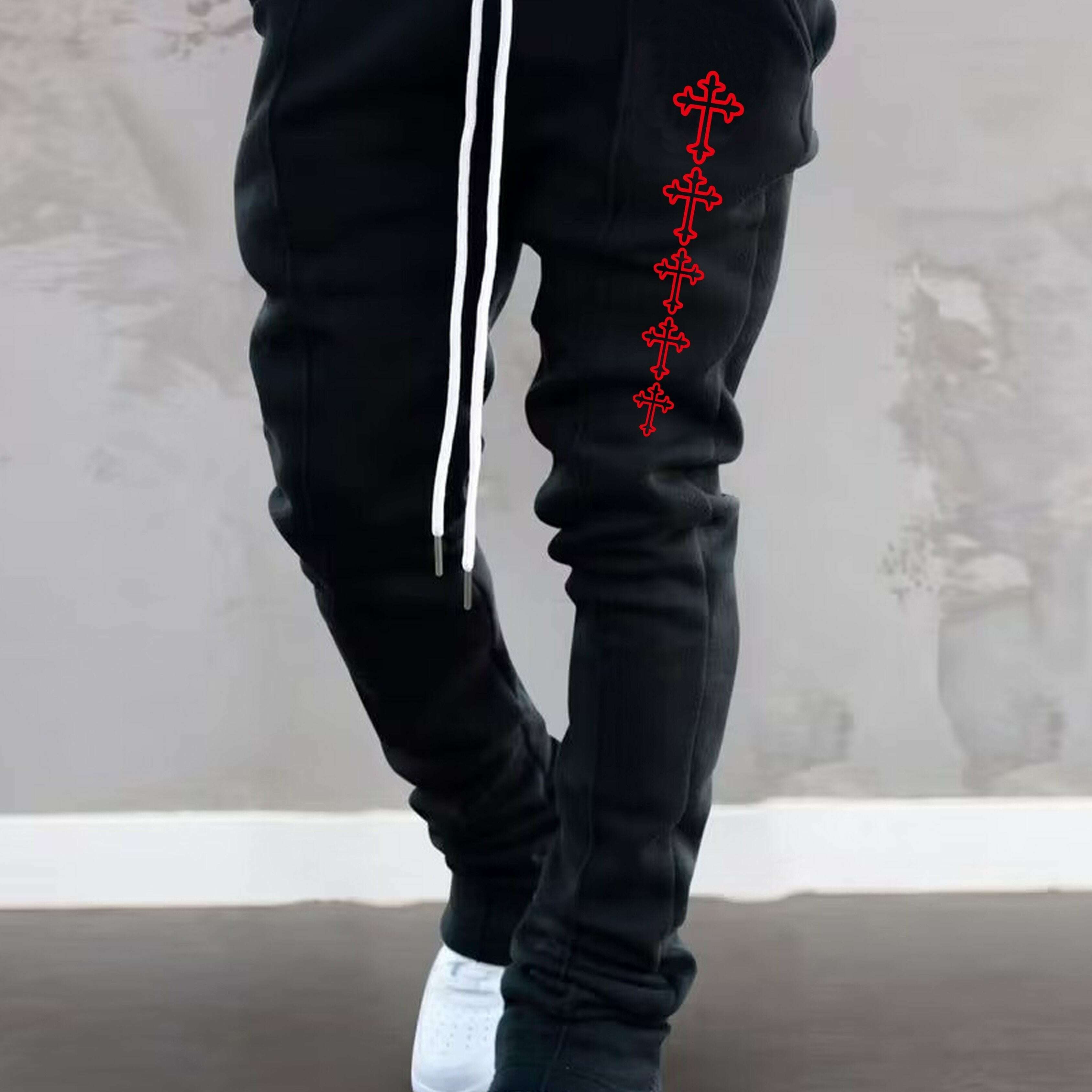 6f8b17f2e6428930852946ed224d5bae_b2e8cd30-1ab6-419e-a7fa-931bf8e23746