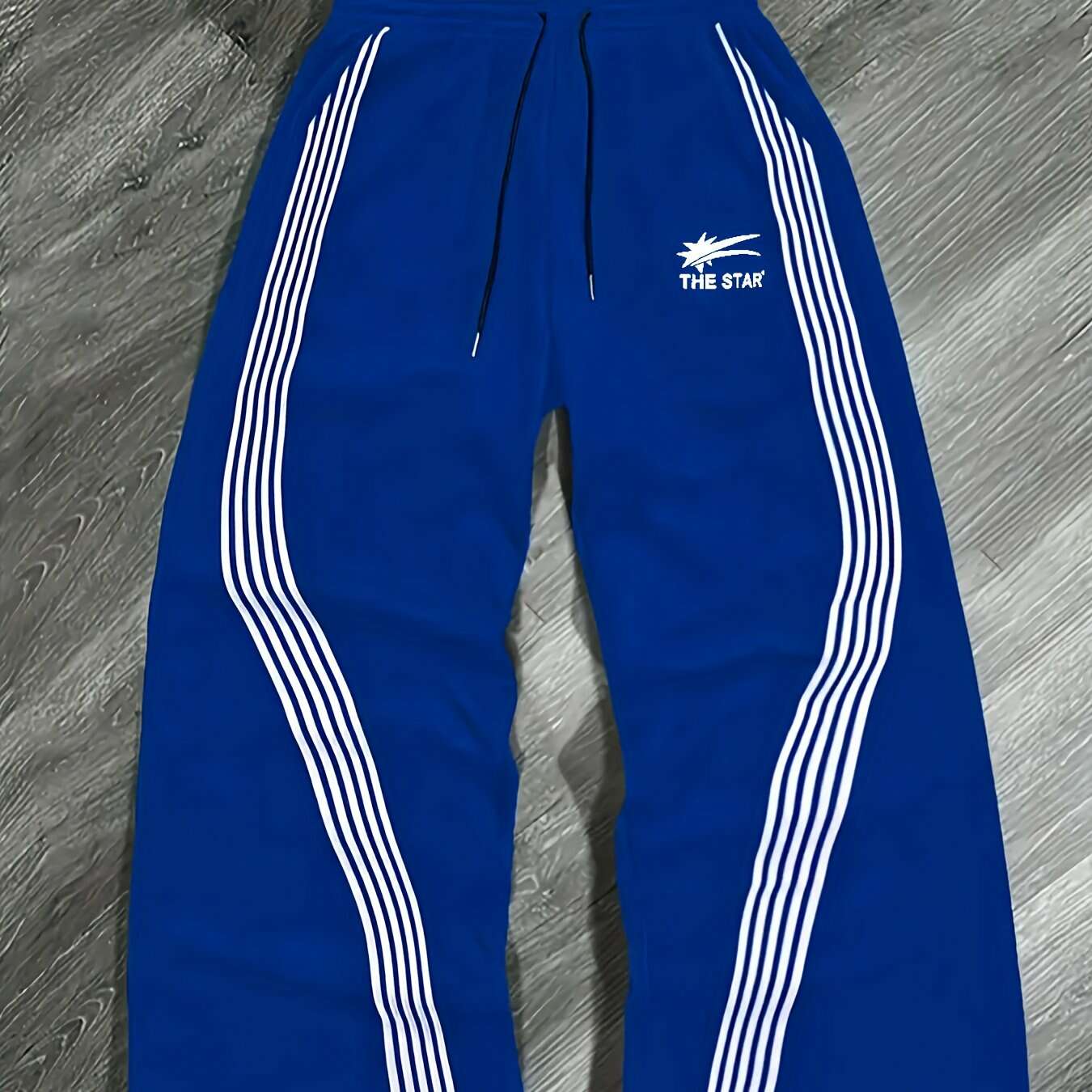 6f8b360a28a174306b738f72bf856612_81434106aacd