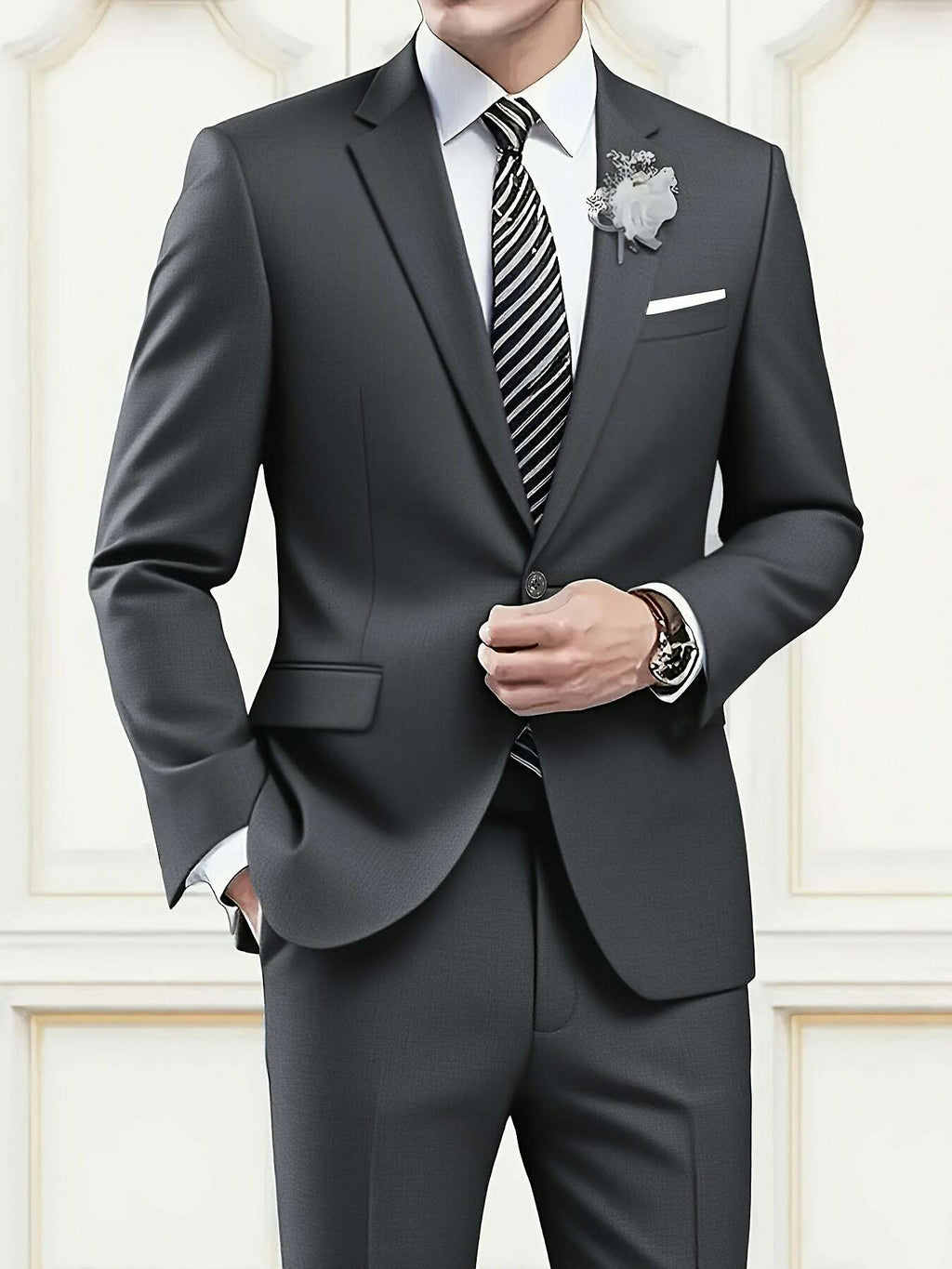 6f8e86fa-f8e5-4e89-8860-ed478c901d1f