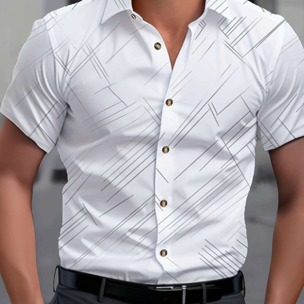 6f93fb92fdaa8d596a253e5921bd4aa1_ea9f70f3bb26