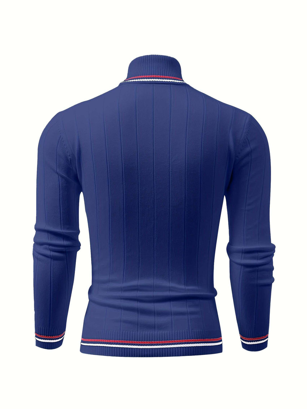 6f951330-f9f8-4494-b038-d28daac17322