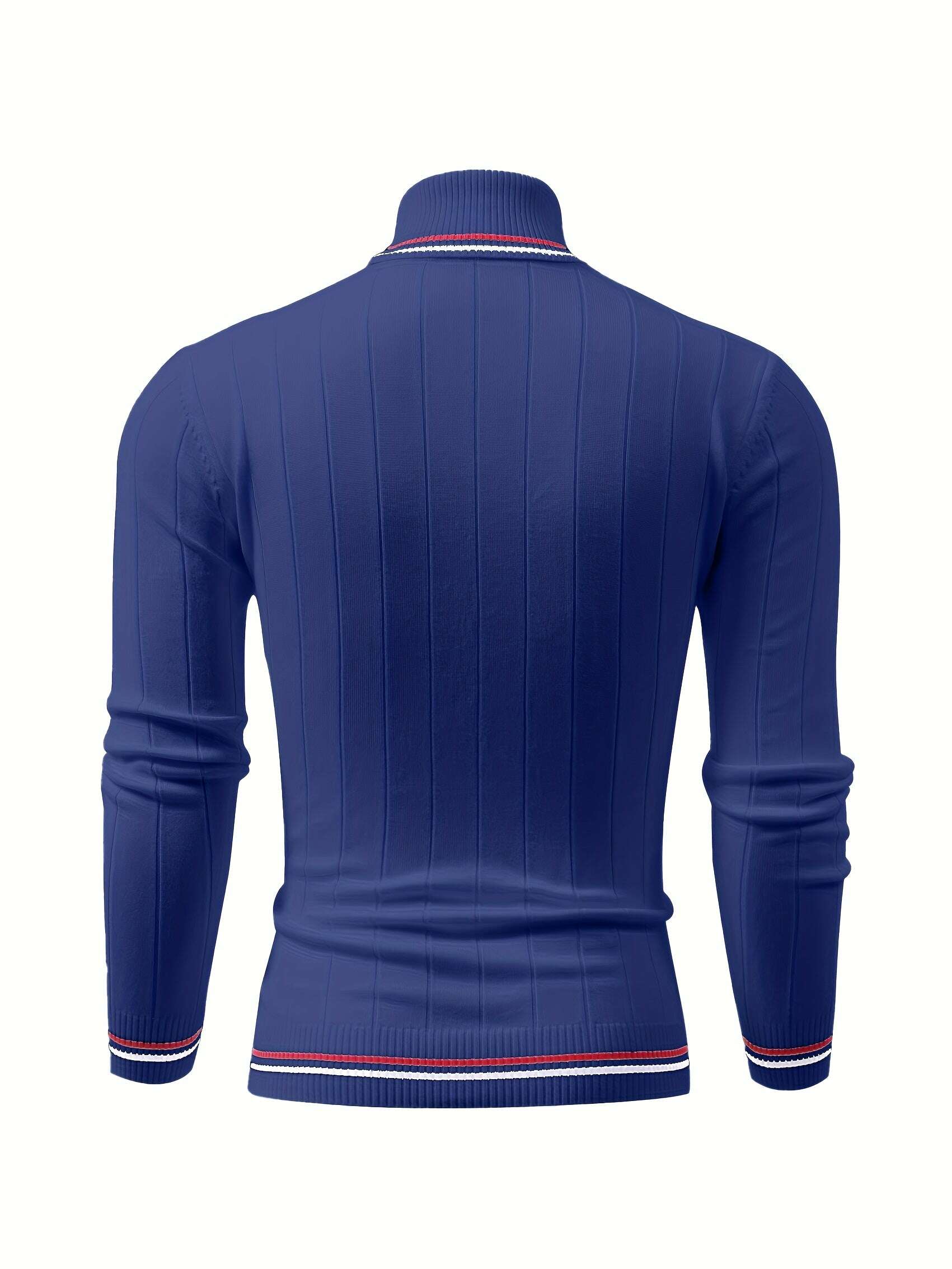 6f951330-f9f8-4494-b038-d28daac17322