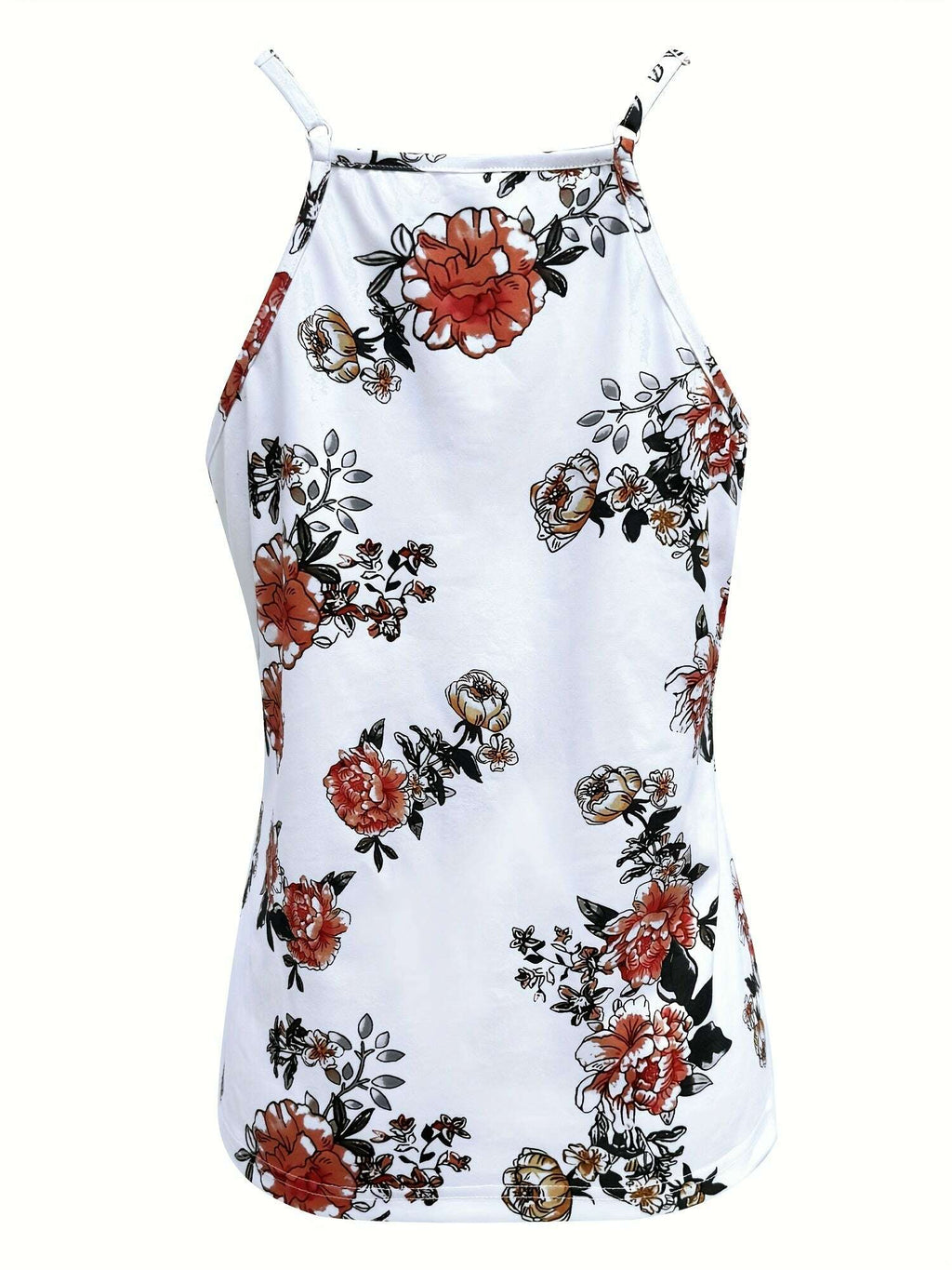 6fa49755-7ac0-4b4c-8693-7075fc2a2acb