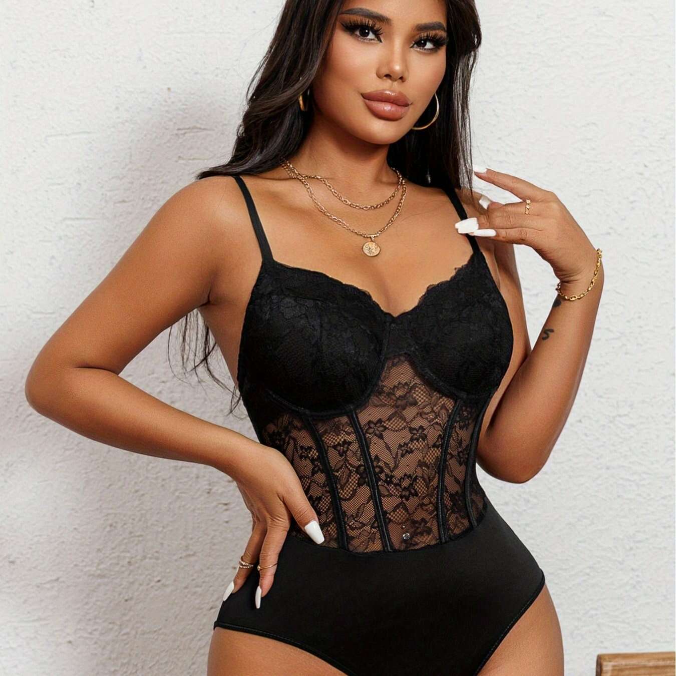 6fa60e3f6a8de8ec625e3a406f3747e1_e6f52484fdce