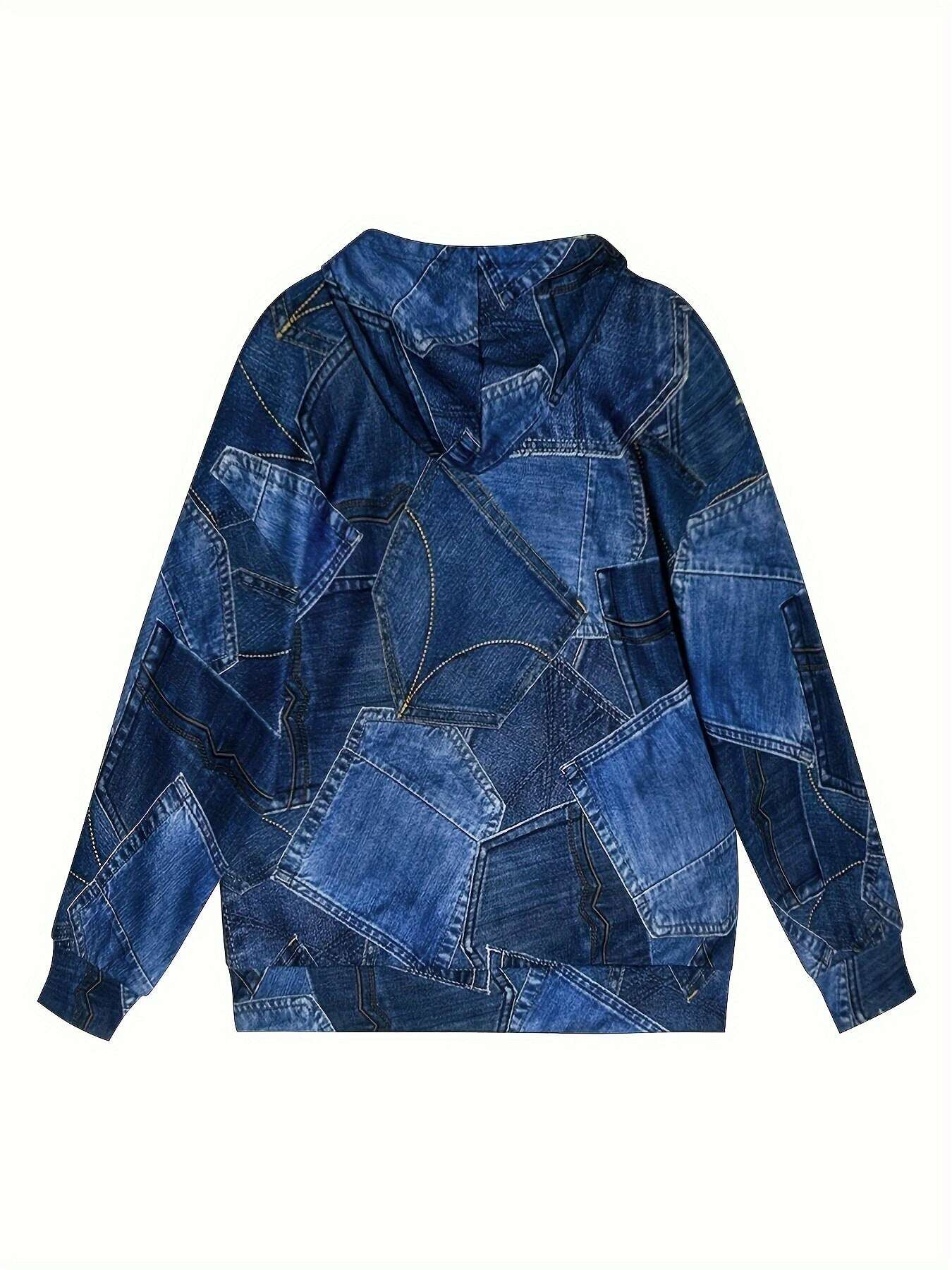 6fc24885-332d-4a48-b8d8-520fb05c05ec