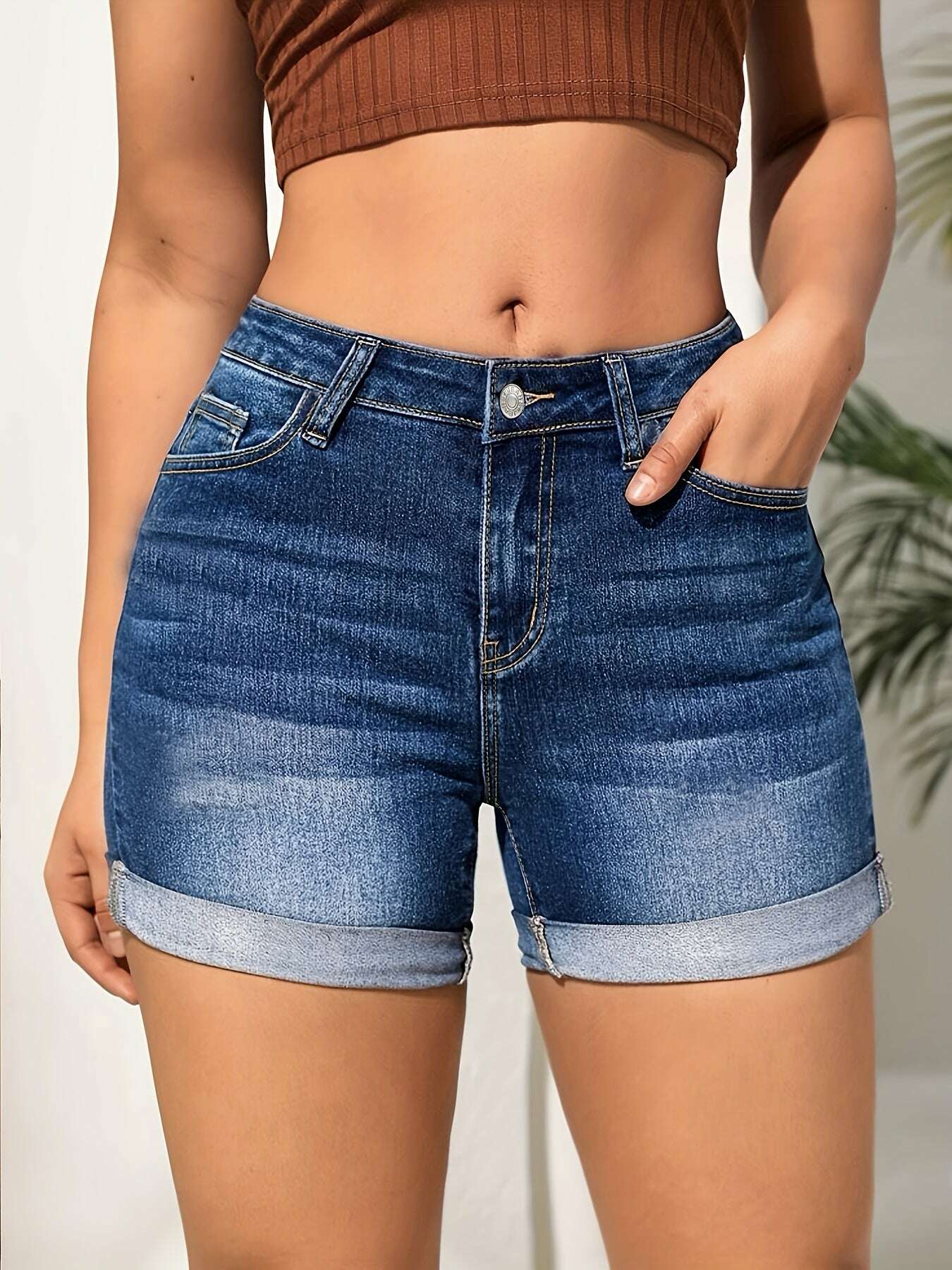 6fce8bfc-68cf-499c-85a9-5455ab635818