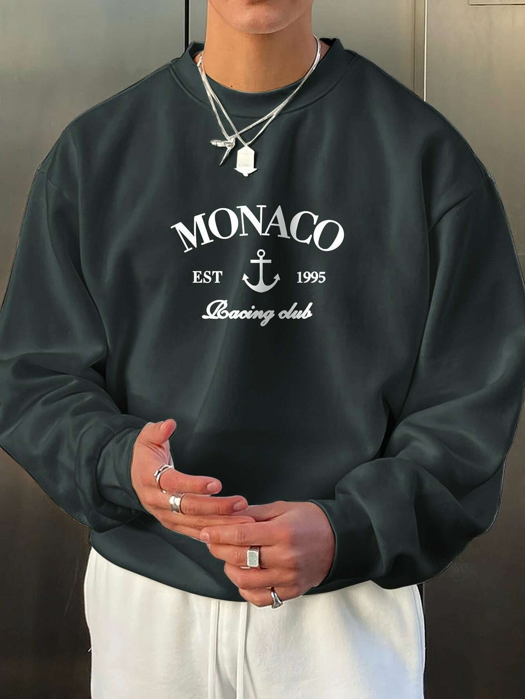 6fd94b61-4143-4de9-abe9-3d97e13c7d8a