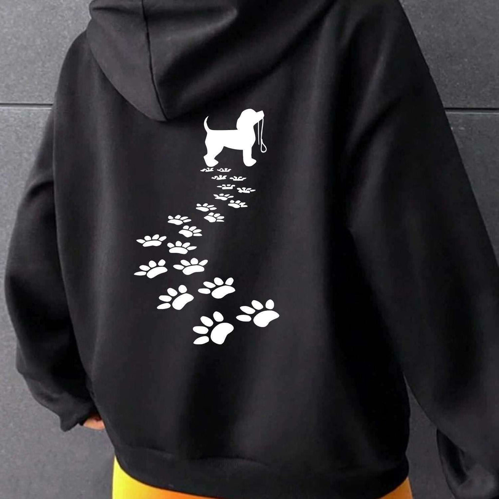 6fdf46f58aa6f2a4b99a92ebc62ae2a2_26cde66223a6