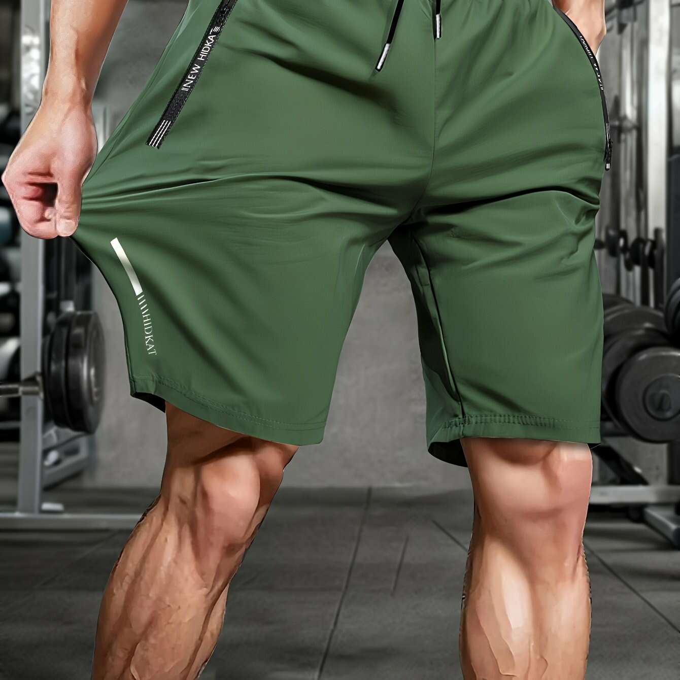 6fe5321278104b4e114b2af7723d1101_34ca4a4b1ad5_e02d43fa-bc04-44ca-a3af-802f2fc7c151