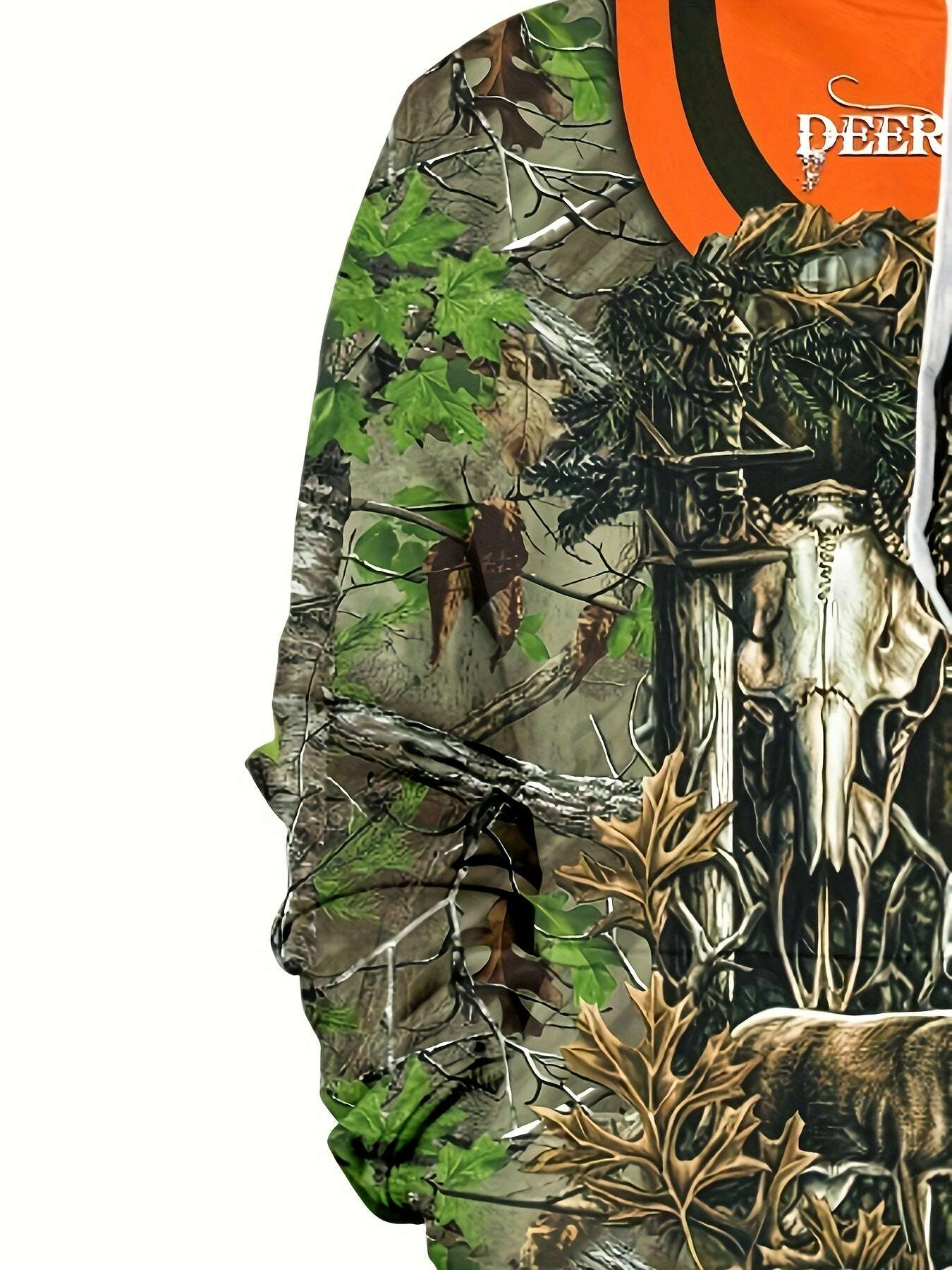 6fe852d733e185164d9edc92eb288b47