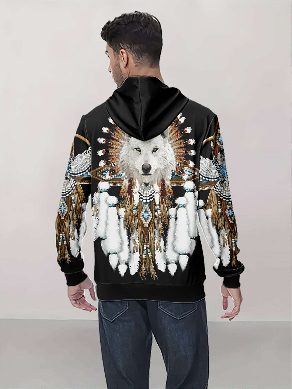 6fe8c1b7-3b05-4fb2-b761-32b0ede8ee72