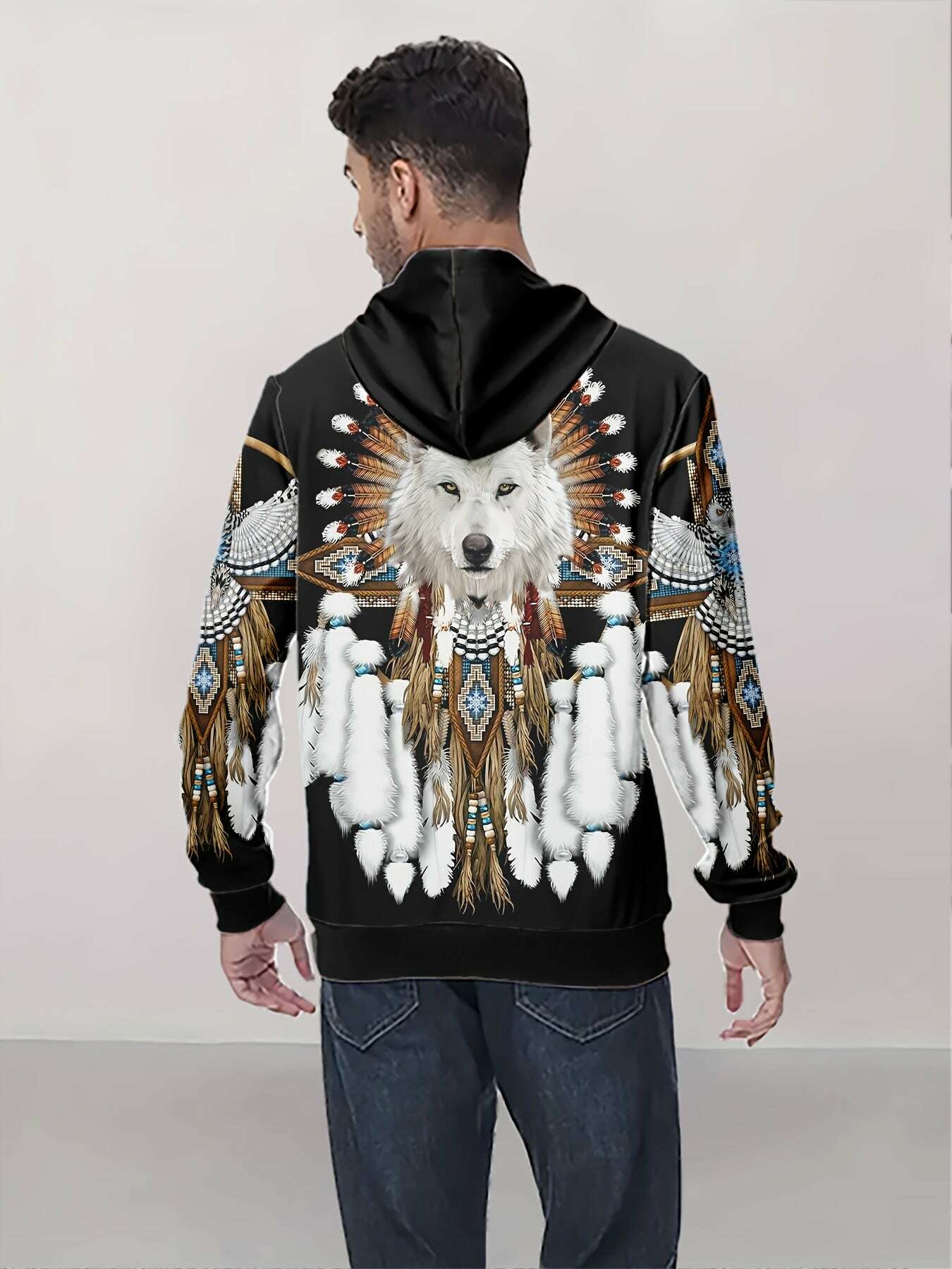 6fe8c1b7-3b05-4fb2-b761-32b0ede8ee72