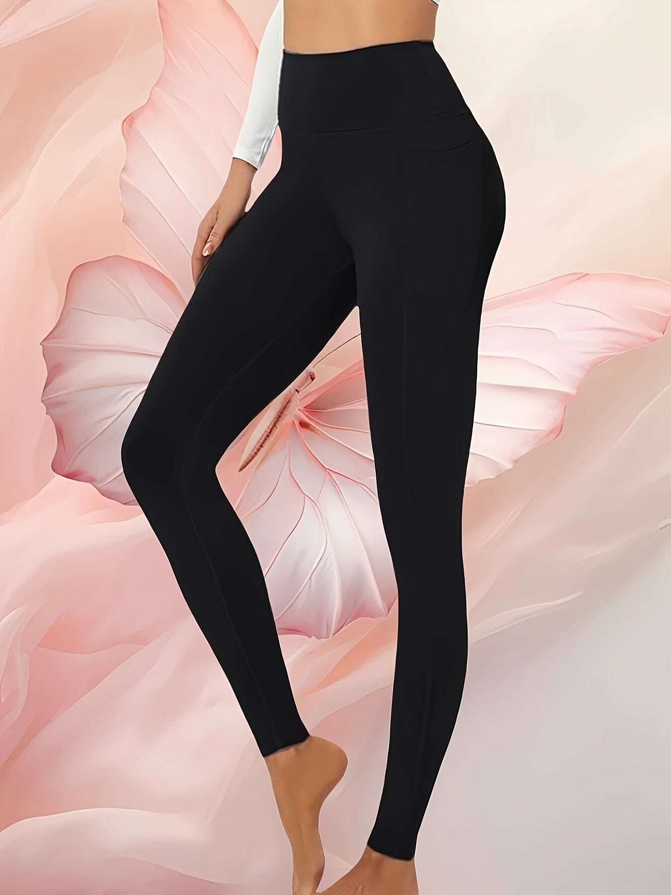 6fea9d06-ada0-427a-b502-d1d41eac1a0b