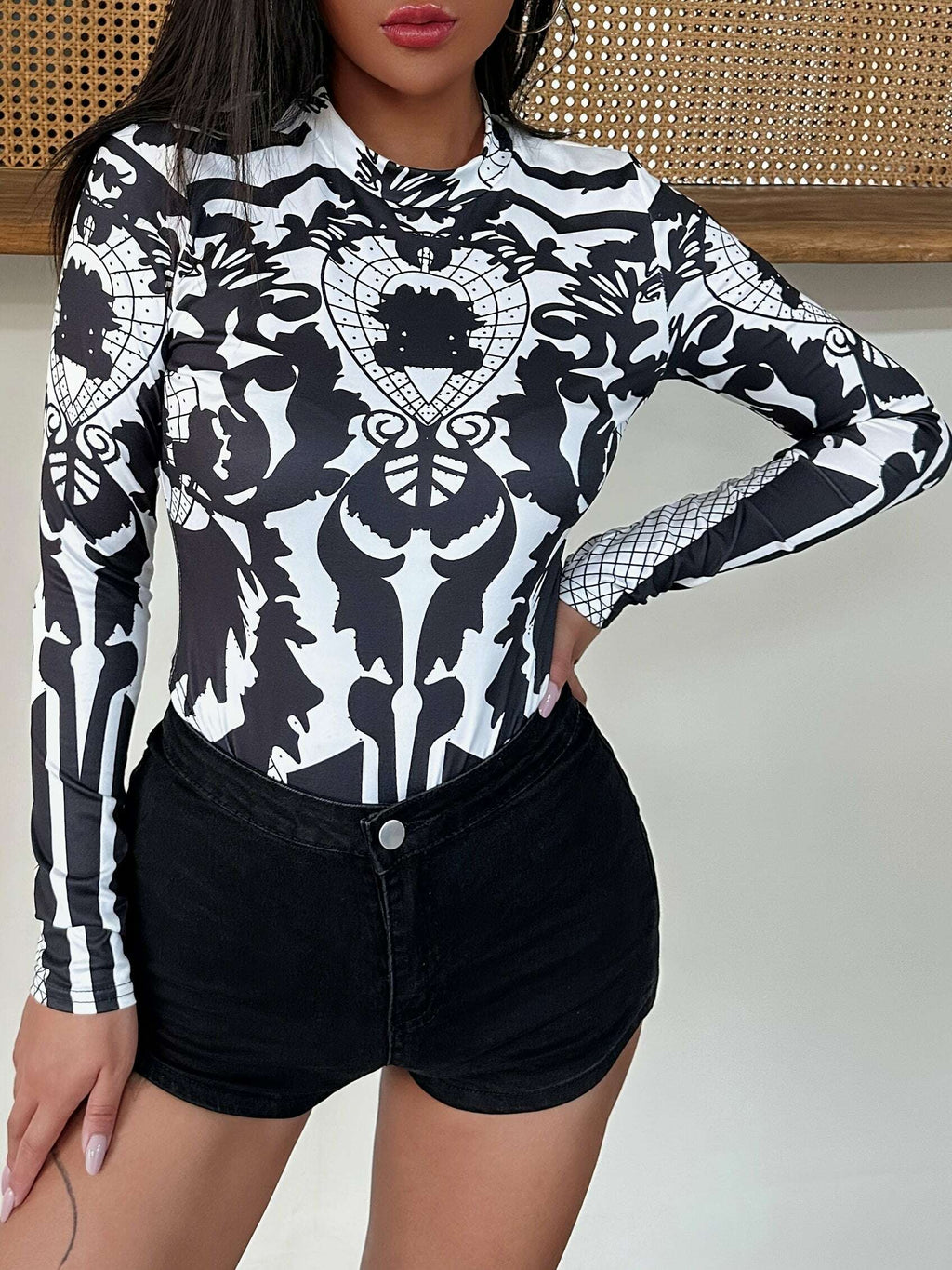 6fed816f-7fff-4466-8ab3-5c44d48b839b