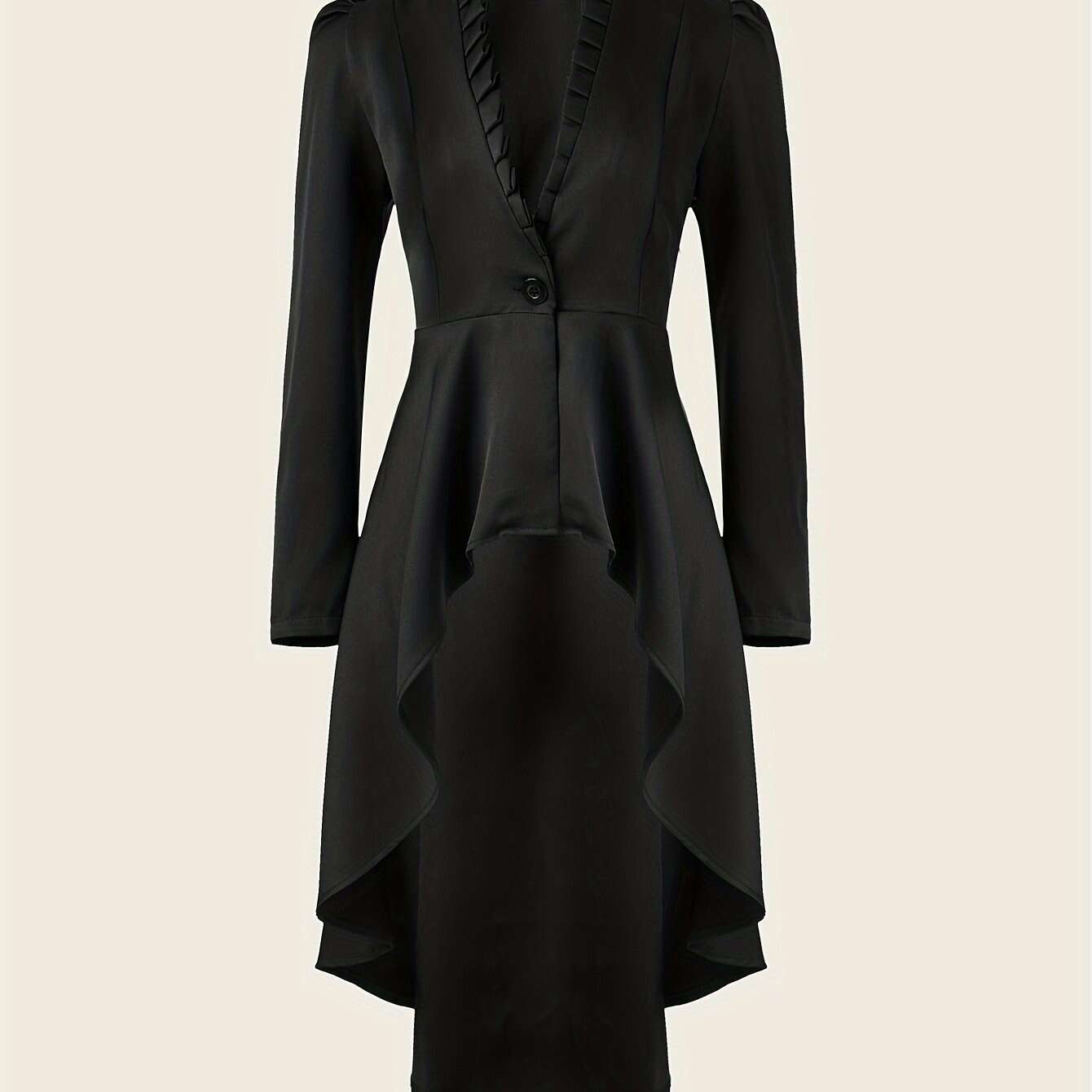 6ff0569015326df0981e2d2a975a6bce_85594da04481