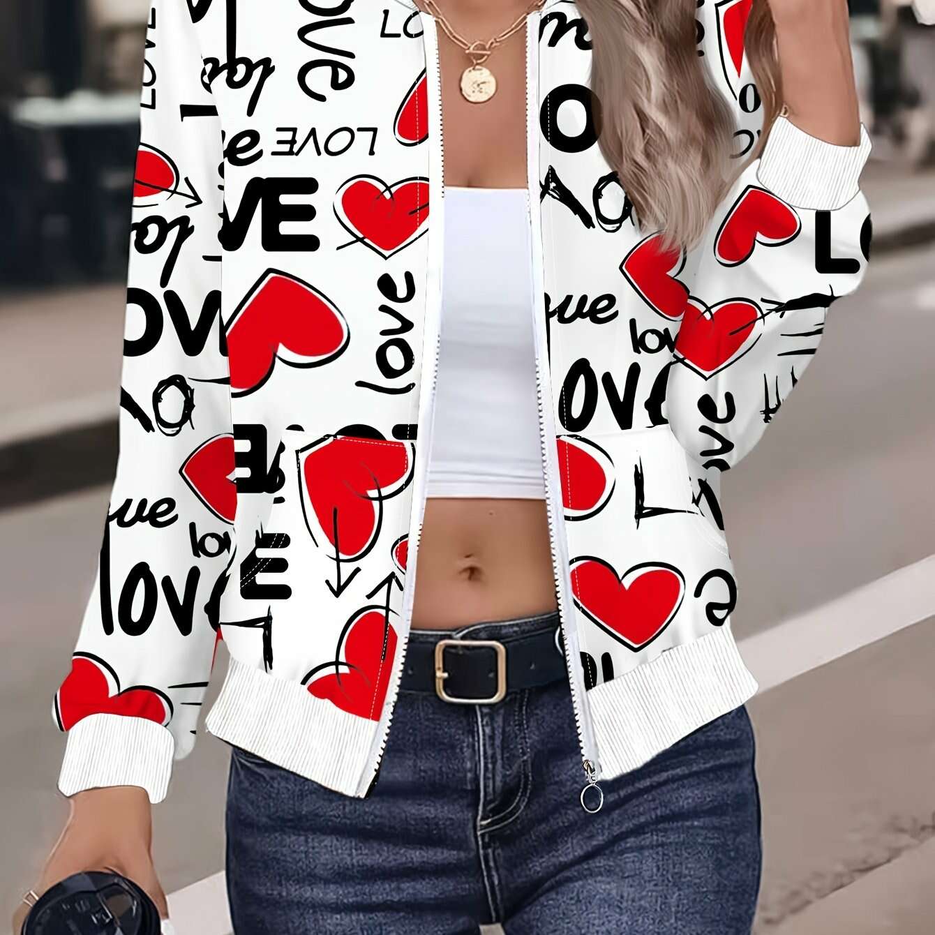 6ff655ef02f71dfcae8fce0e721ec06f_75025de6ccdb