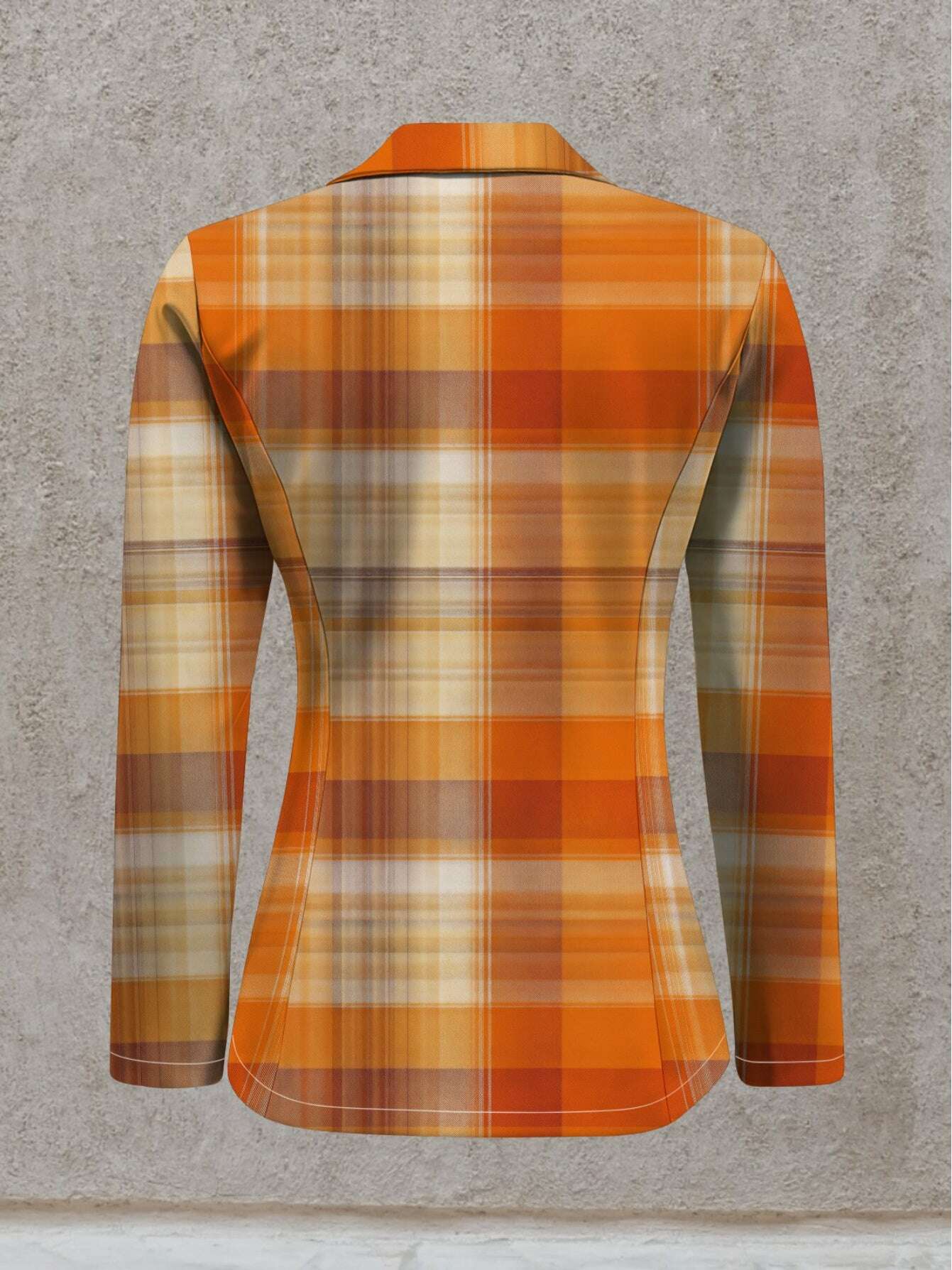 6ff711a0b48549a09f7880088b710cf4-goods