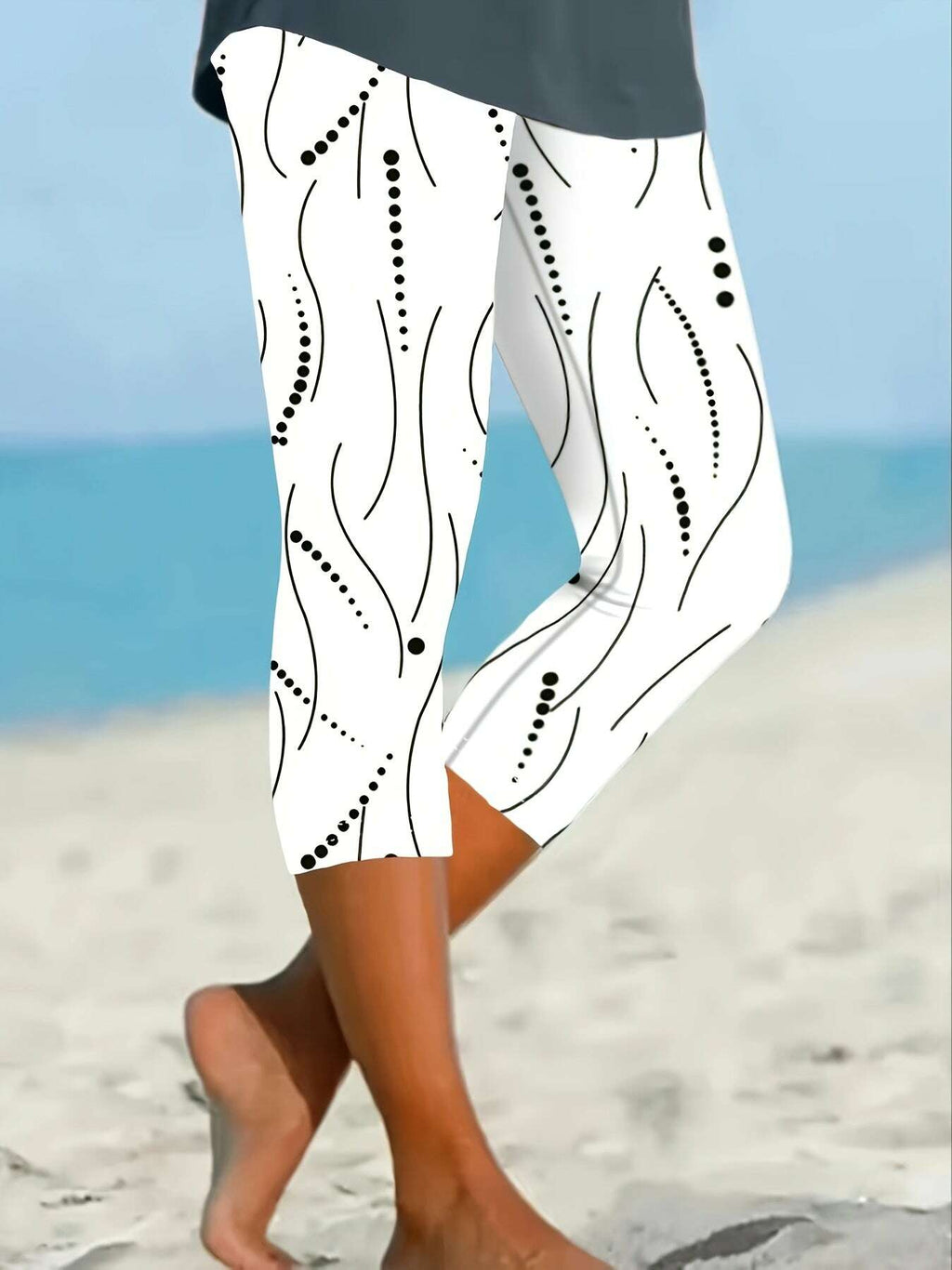 70007efc-d97c-4a84-89c8-b52d188db92a