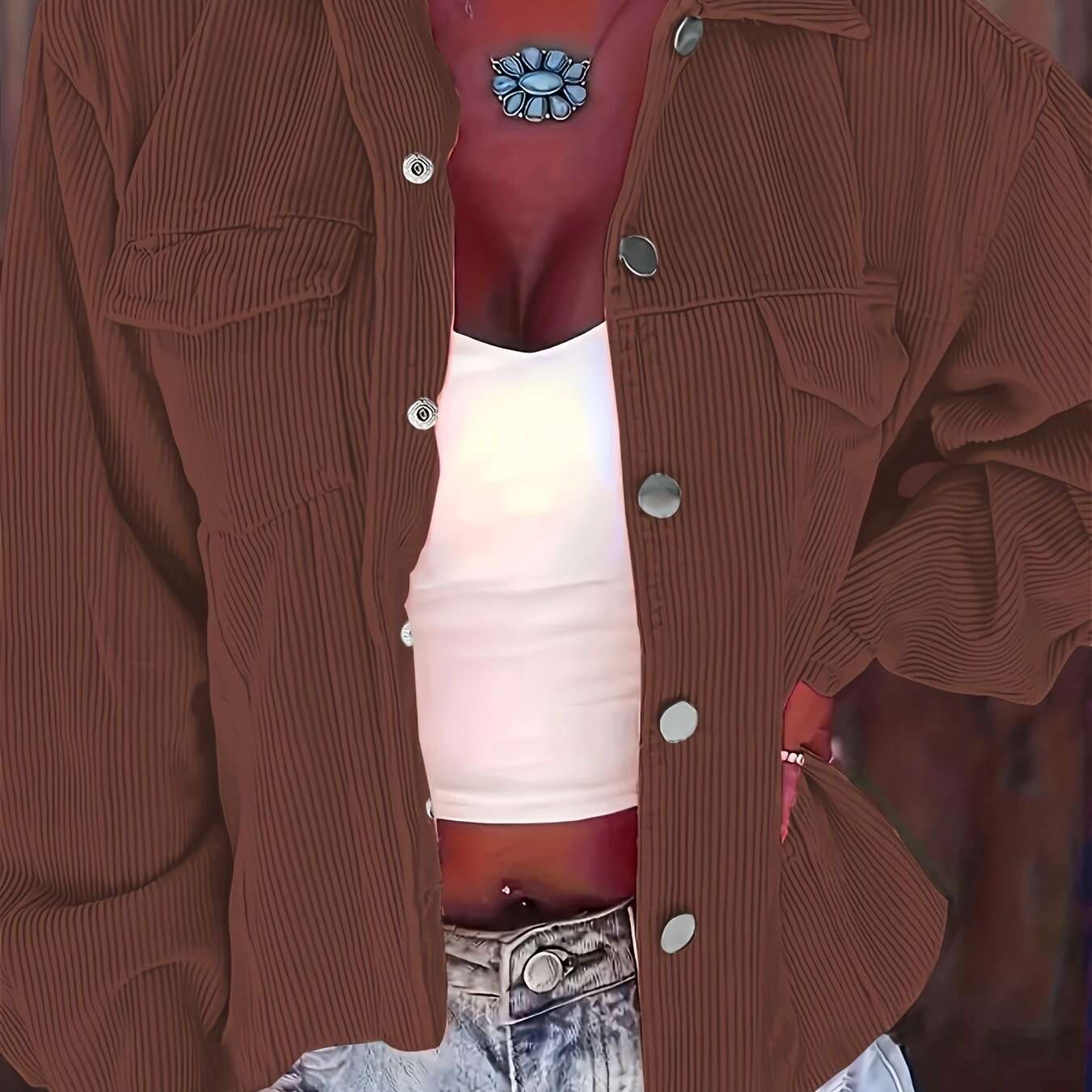 7007459386ca35bbdcca51db125bf337_ad73c2d0b58e