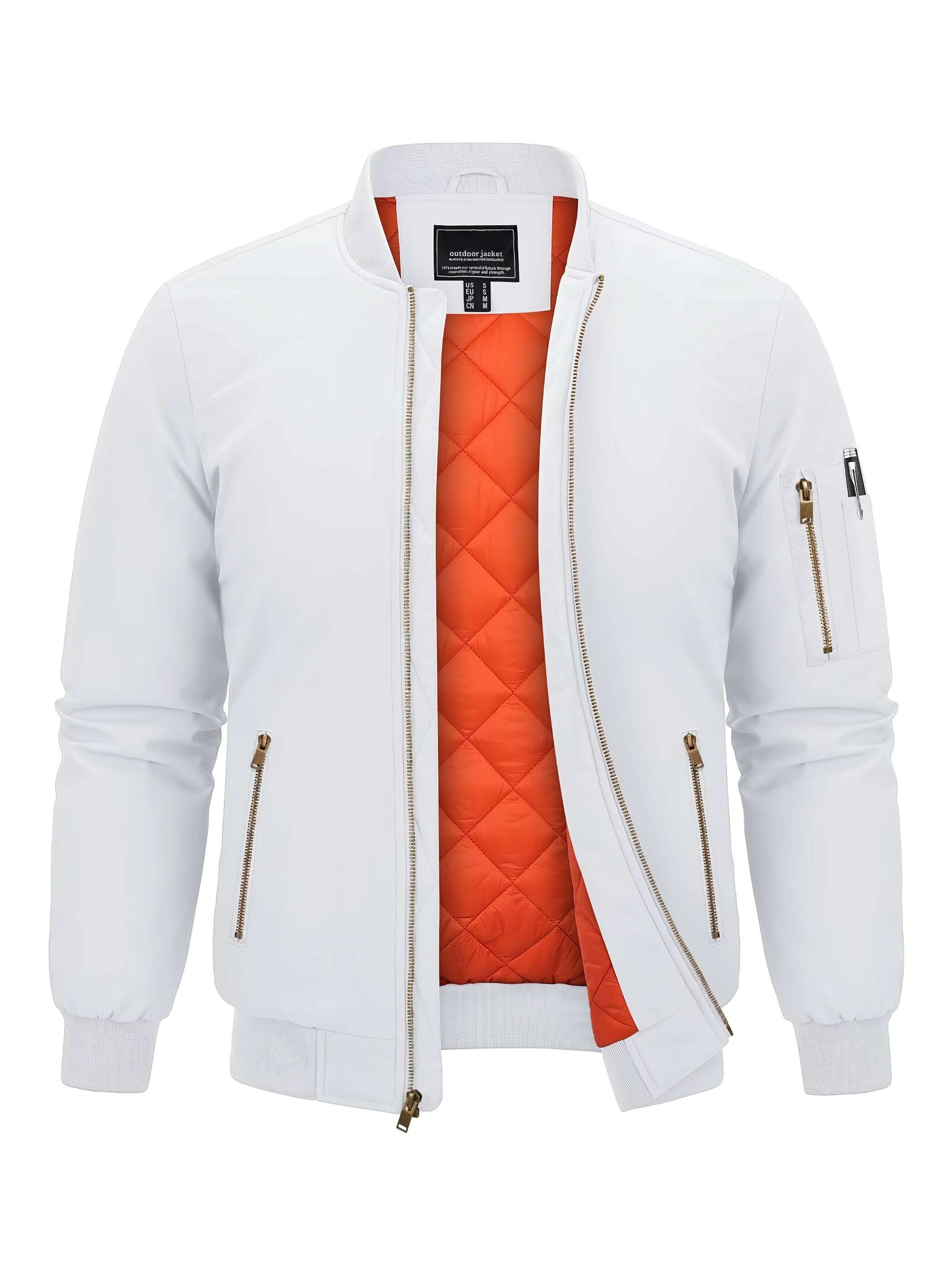 700ff886-0895-4a08-b793-8cf62f91d5c5