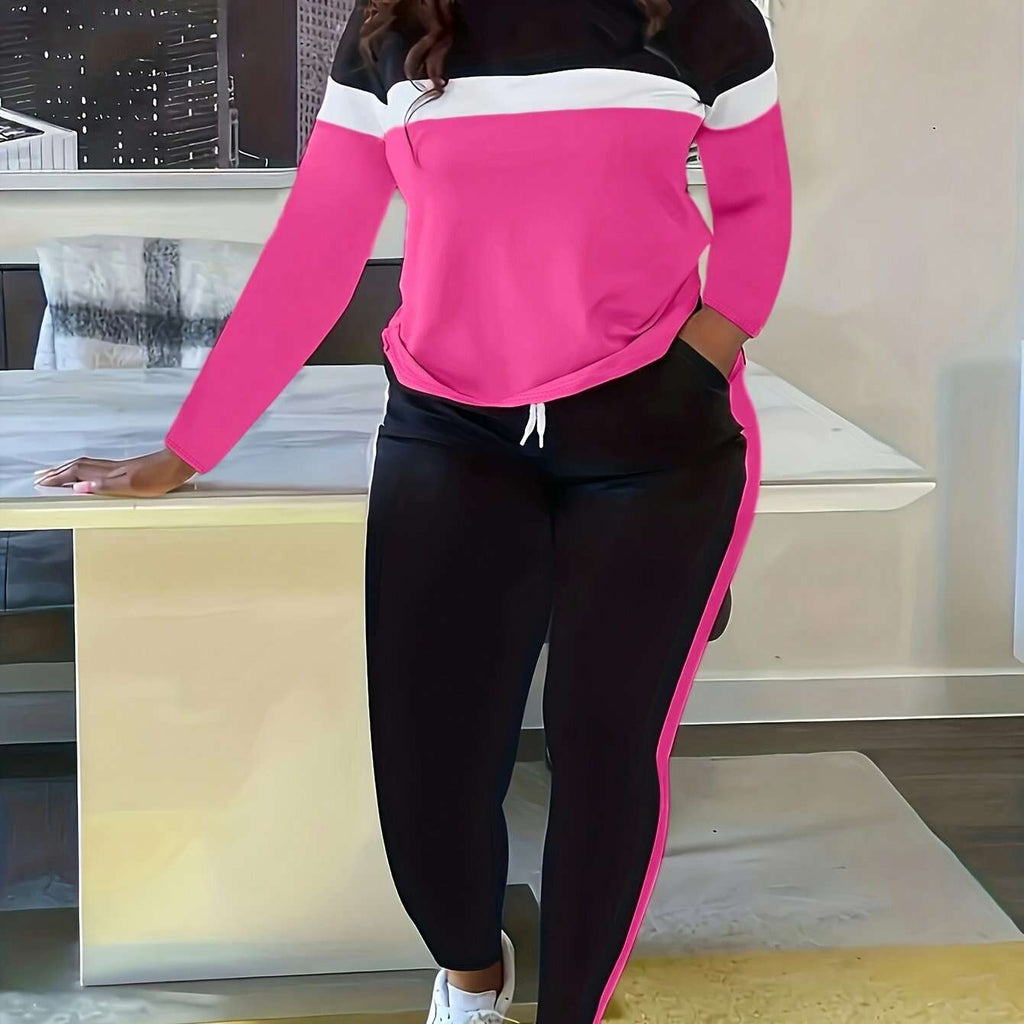 701d2d232529a3efc294c8712ca630dc_00228b43146a